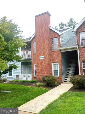 1302 DIAMOND DR, NEWTOWN, PA 18940 - Image 3cd3e72087ec7eaab93748e597dc90d4/272028087