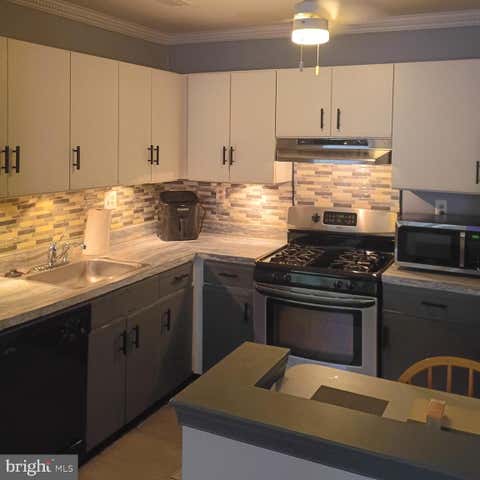 Condo For Sale - 1302 Diamond Drive<br/> NEWTOWN, PA 18940