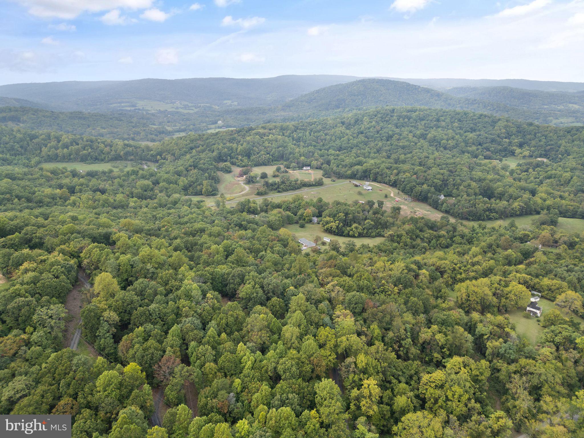 NORTH RED OAK (WEST) - Residential