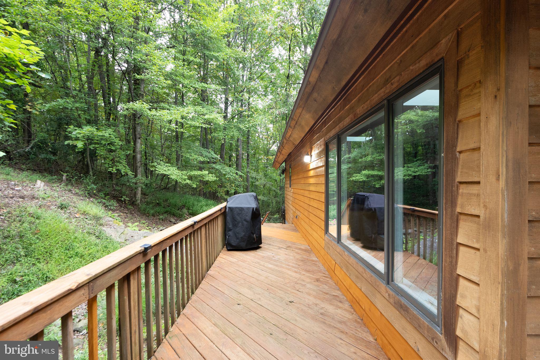 NORTH RED OAK (WEST) - Residential