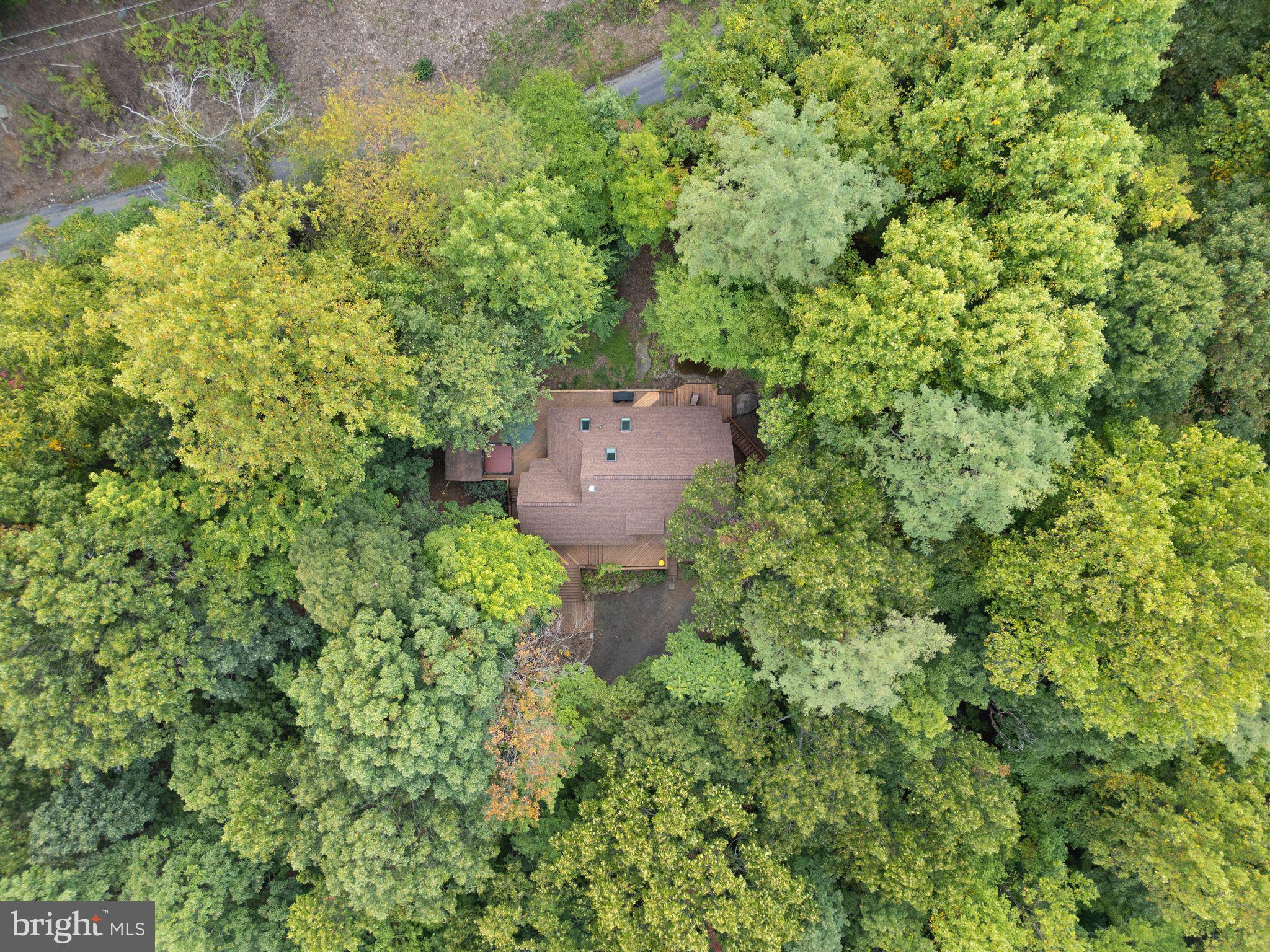 NORTH RED OAK (WEST) - Residential