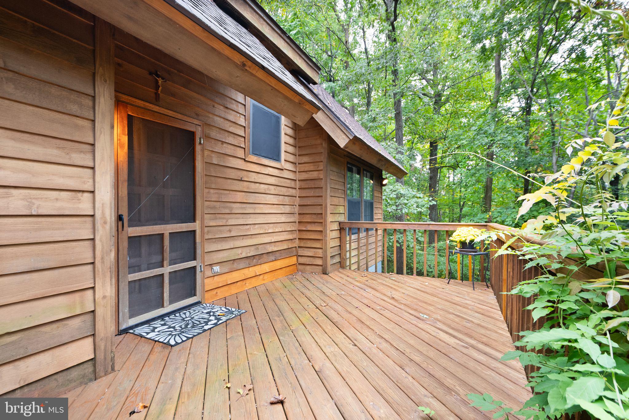 NORTH RED OAK (WEST) - Residential