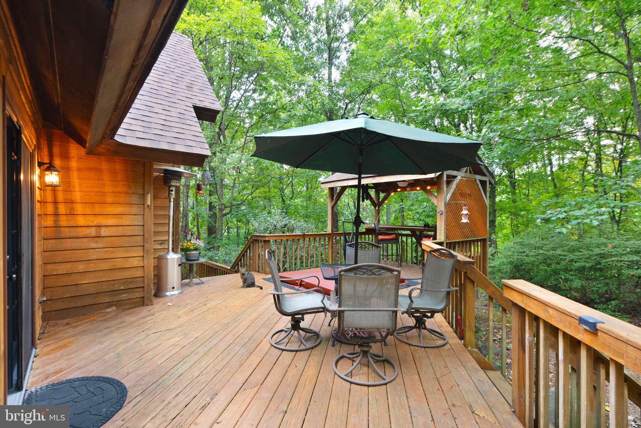 NORTH RED OAK (WEST) - Residential