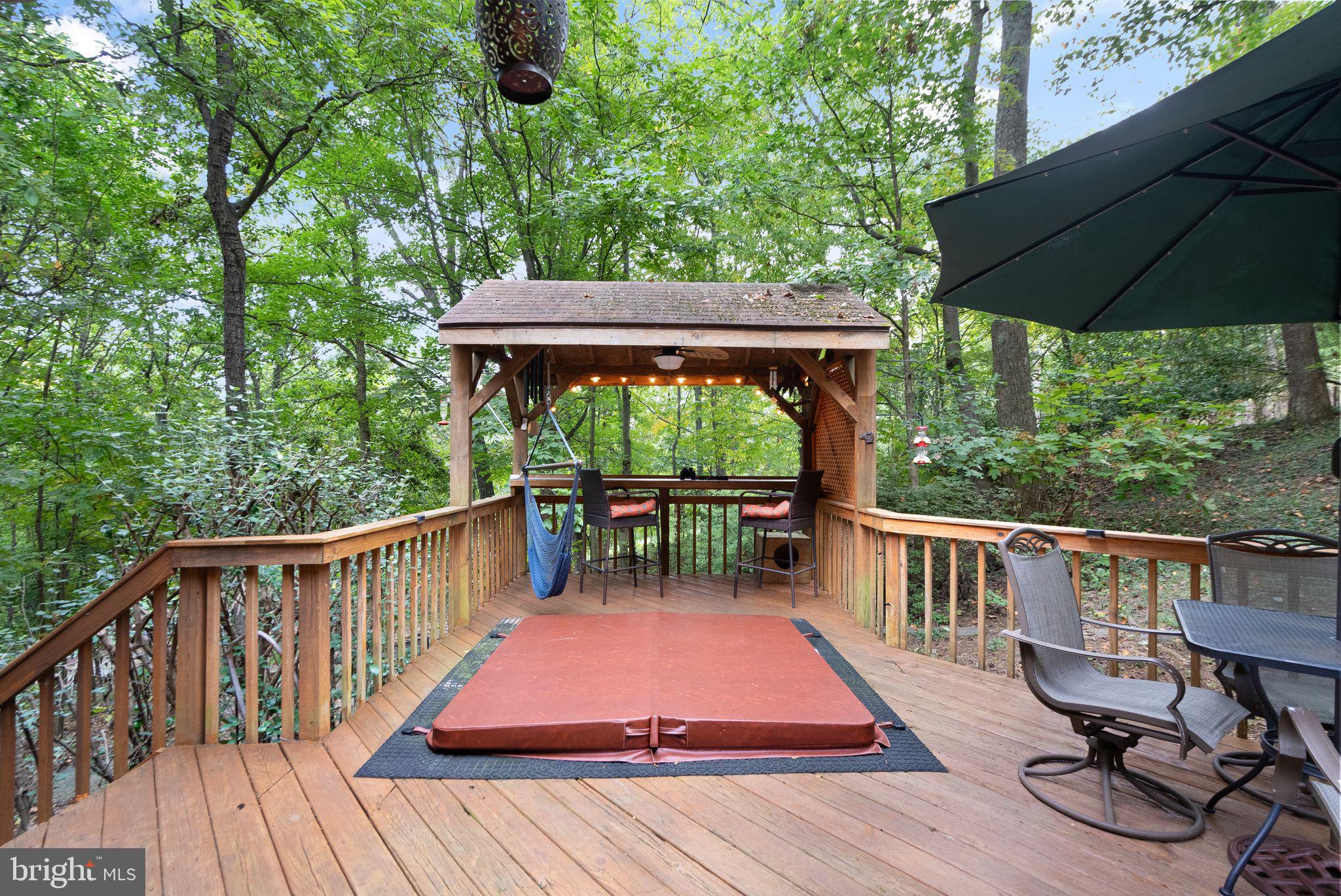 NORTH RED OAK (WEST) - Residential