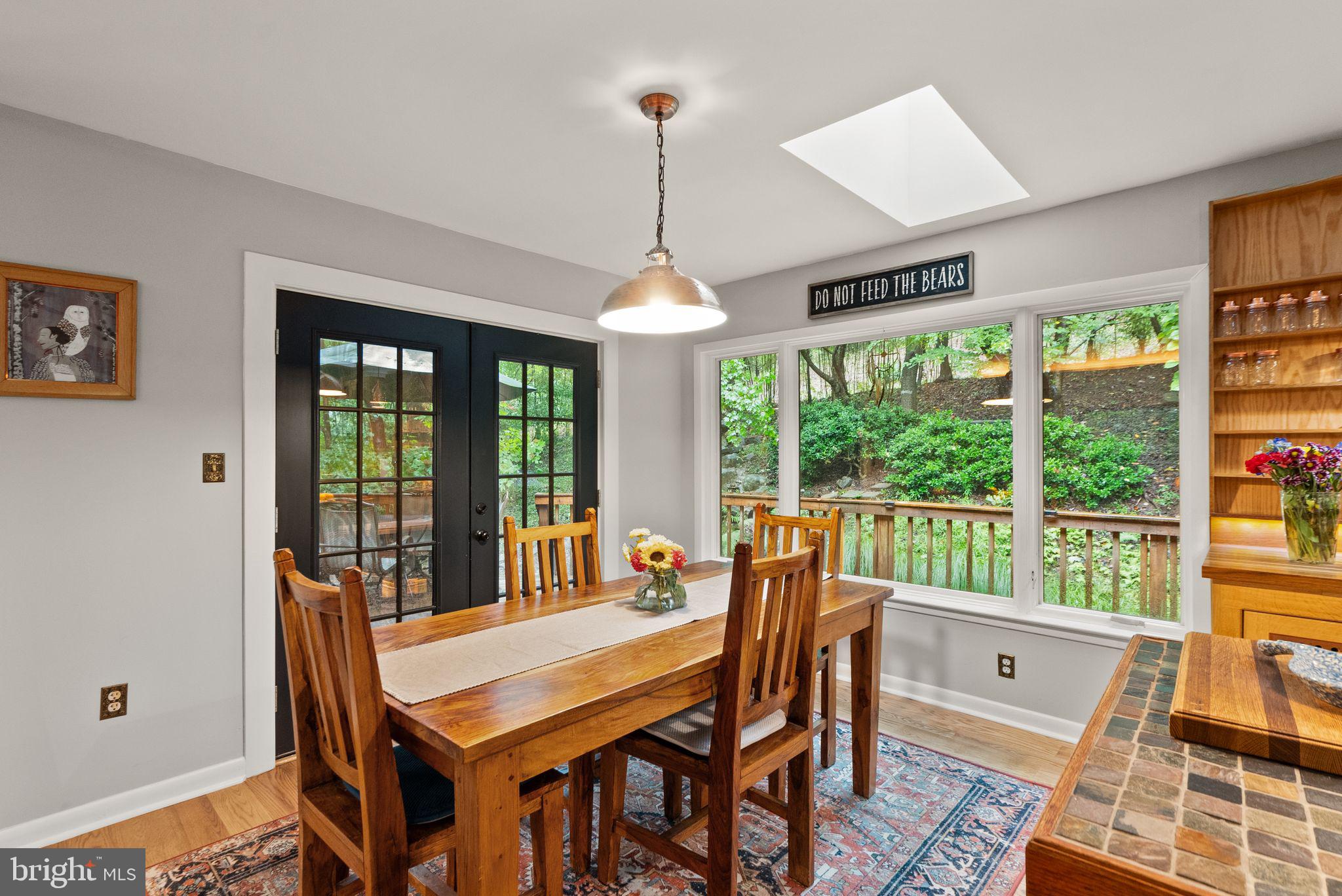 NORTH RED OAK (WEST) - Residential