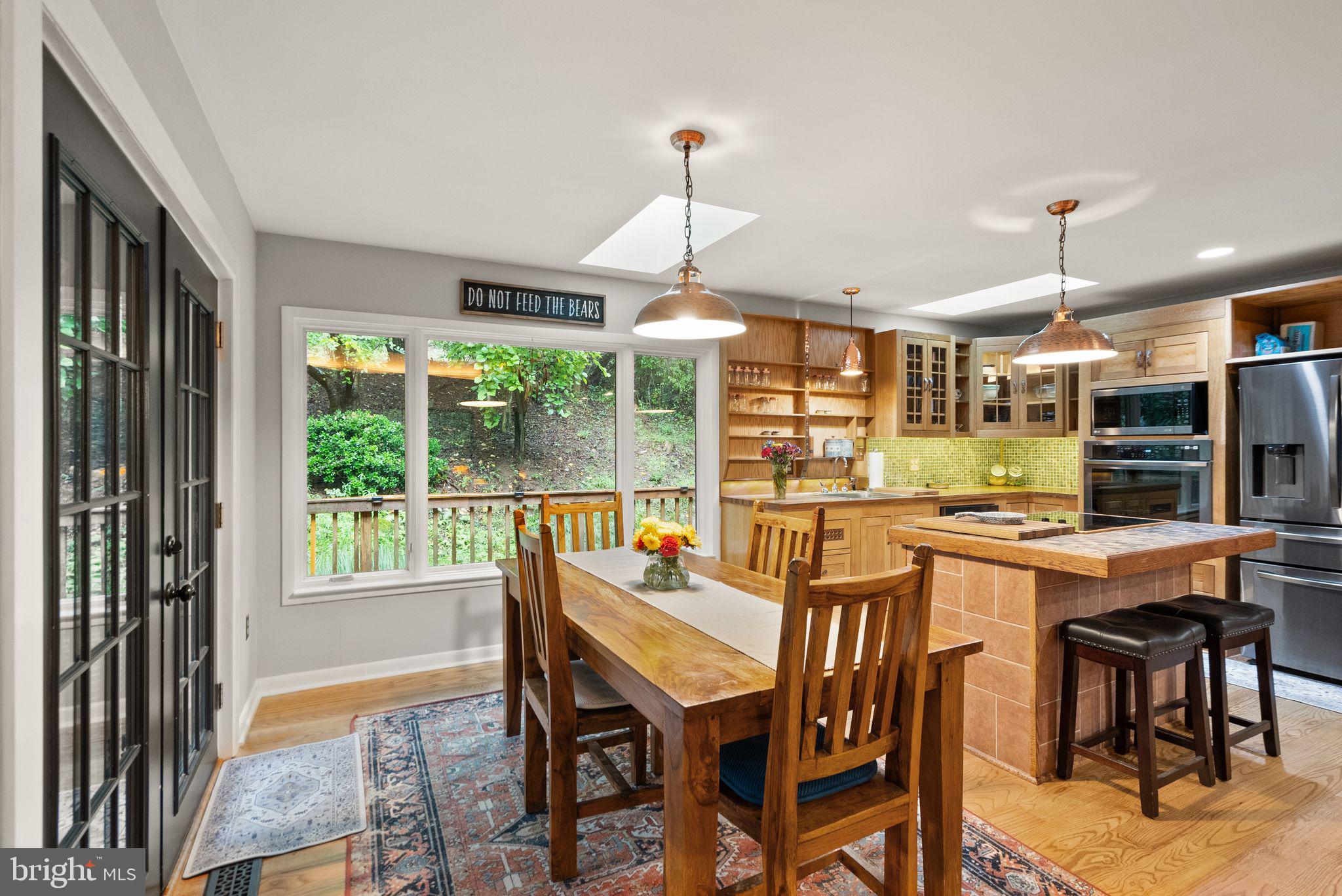 NORTH RED OAK (WEST) - Residential