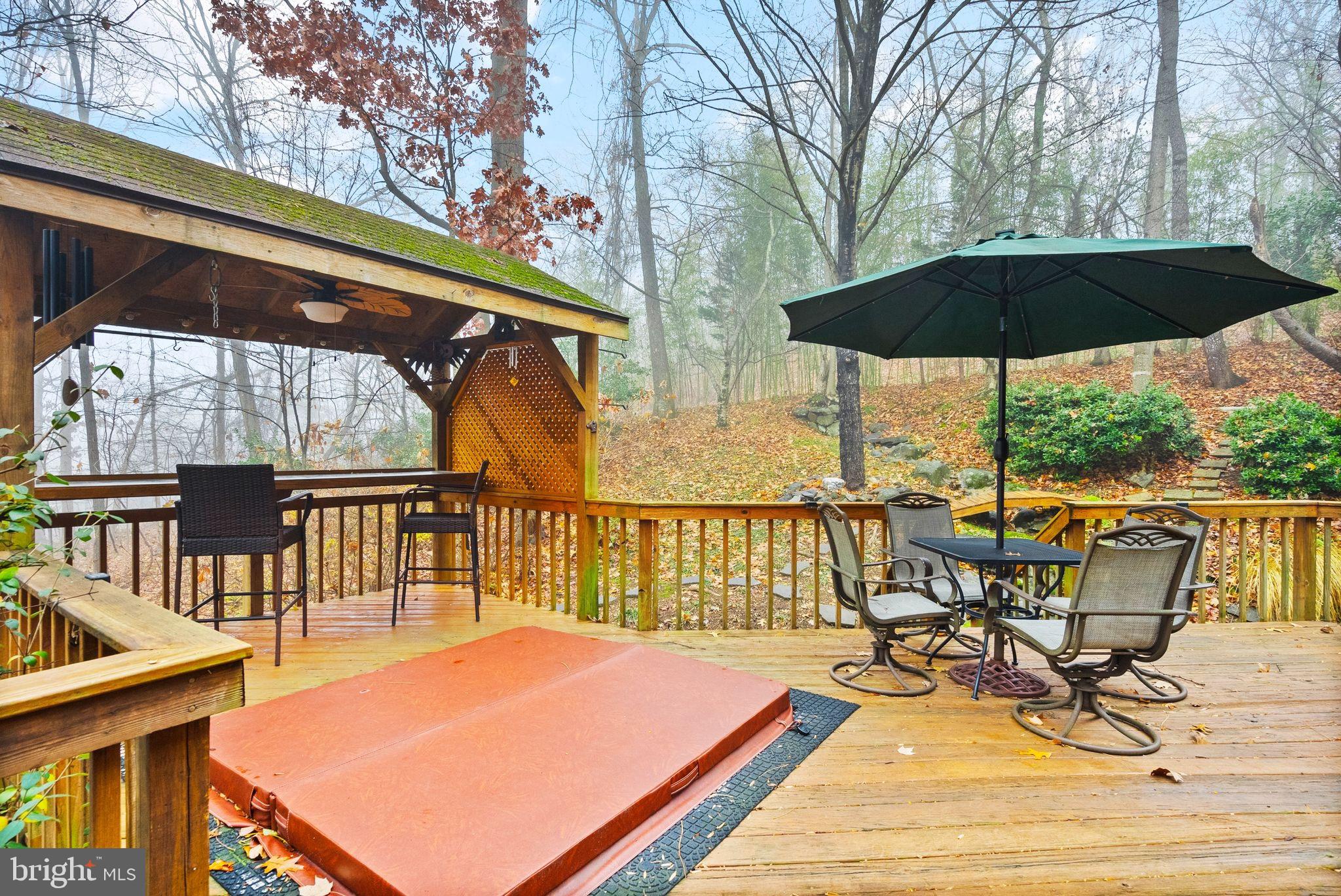 NORTH RED OAK (WEST) - Residential