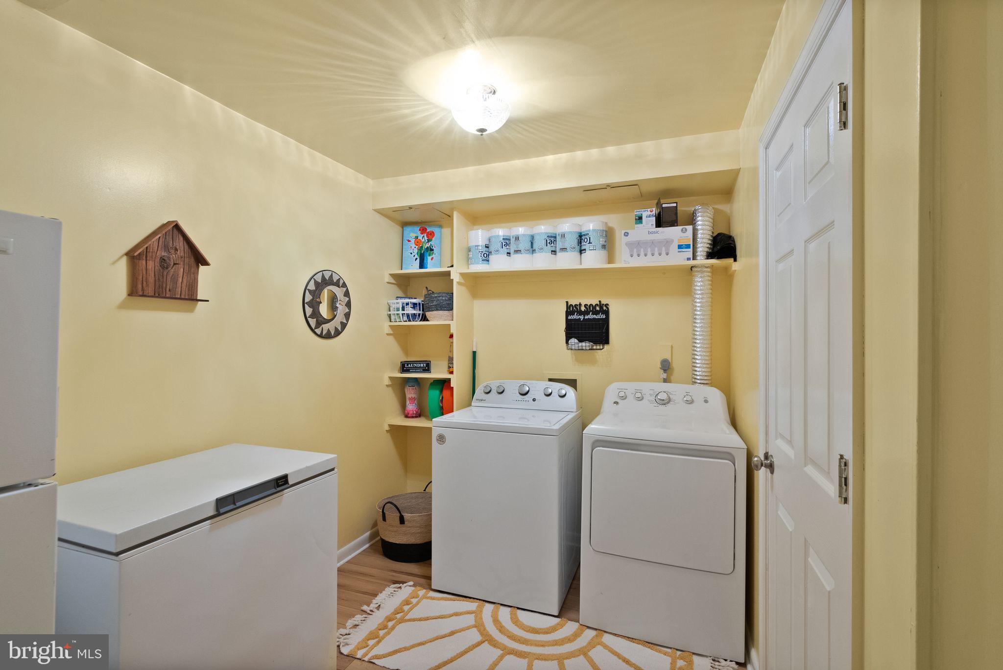 NORTH RED OAK (WEST) - Residential