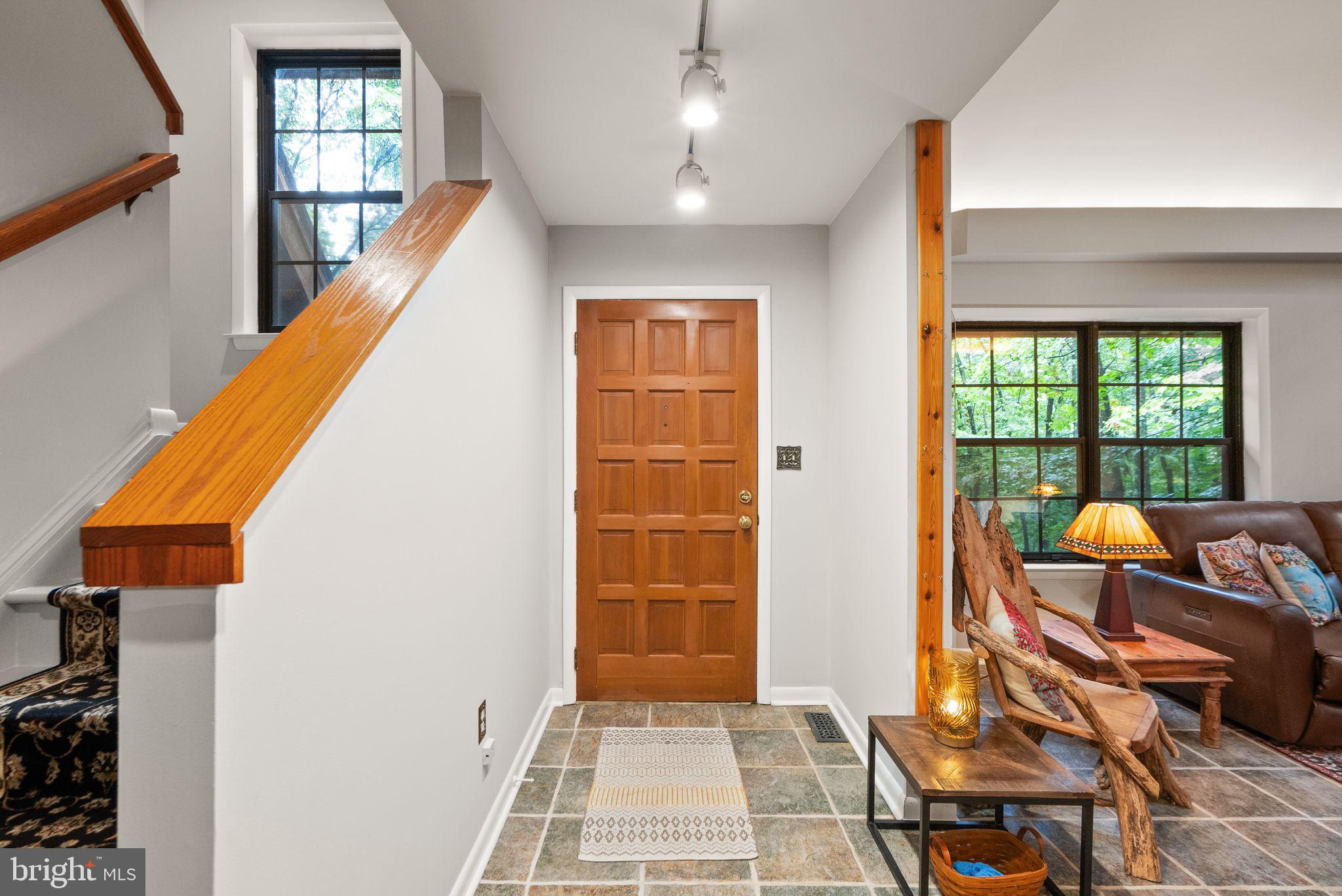 NORTH RED OAK (WEST) - Residential