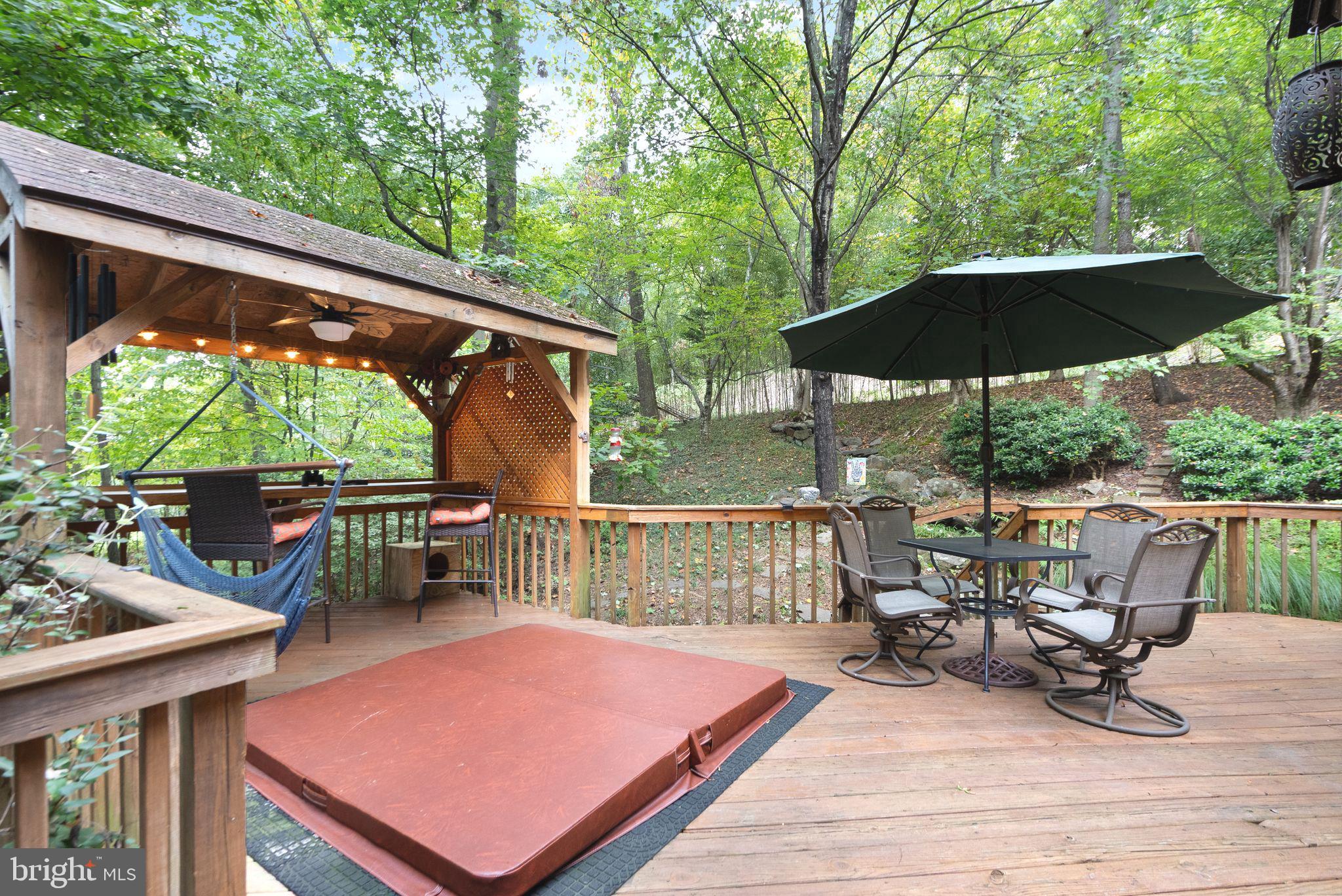 NORTH RED OAK (WEST) - Residential