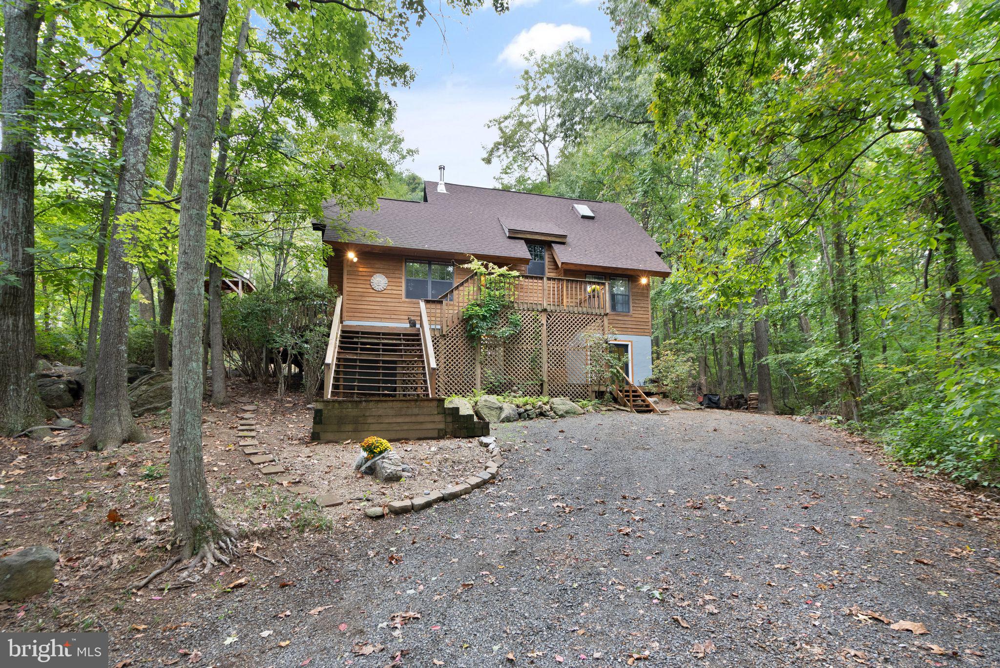 NORTH RED OAK (WEST) - Residential