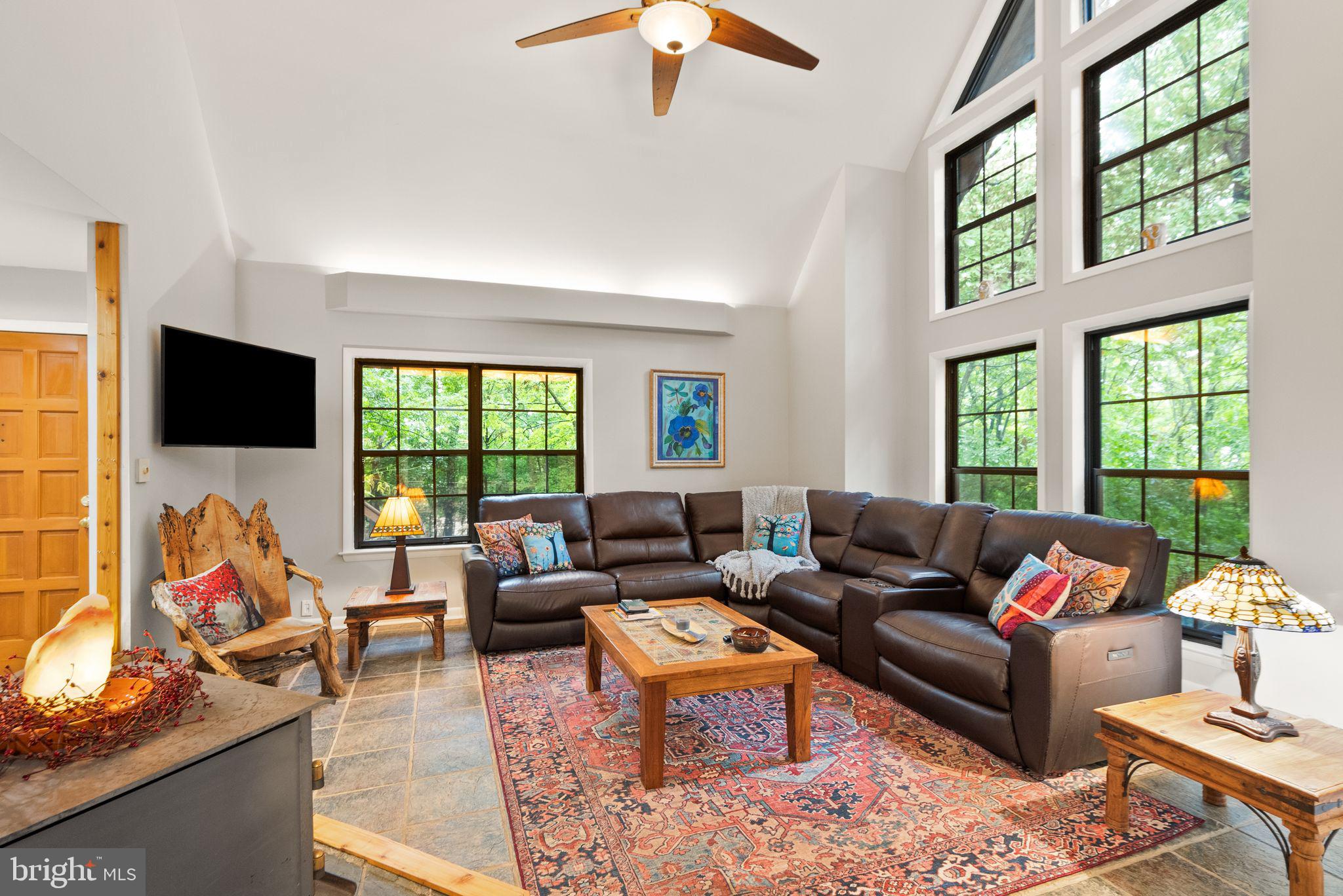 NORTH RED OAK (WEST) - Residential