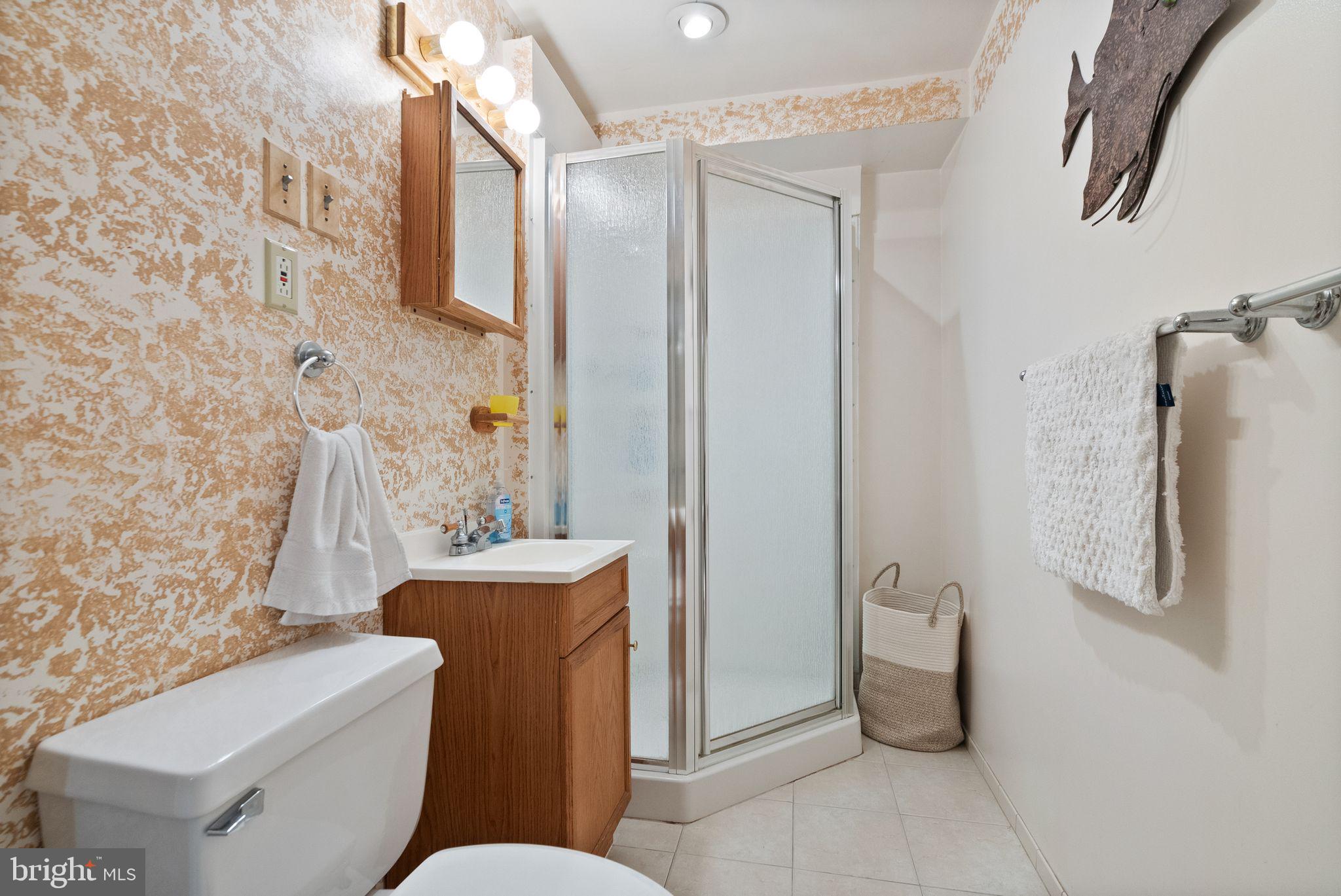 NORTH RED OAK (WEST) - Residential