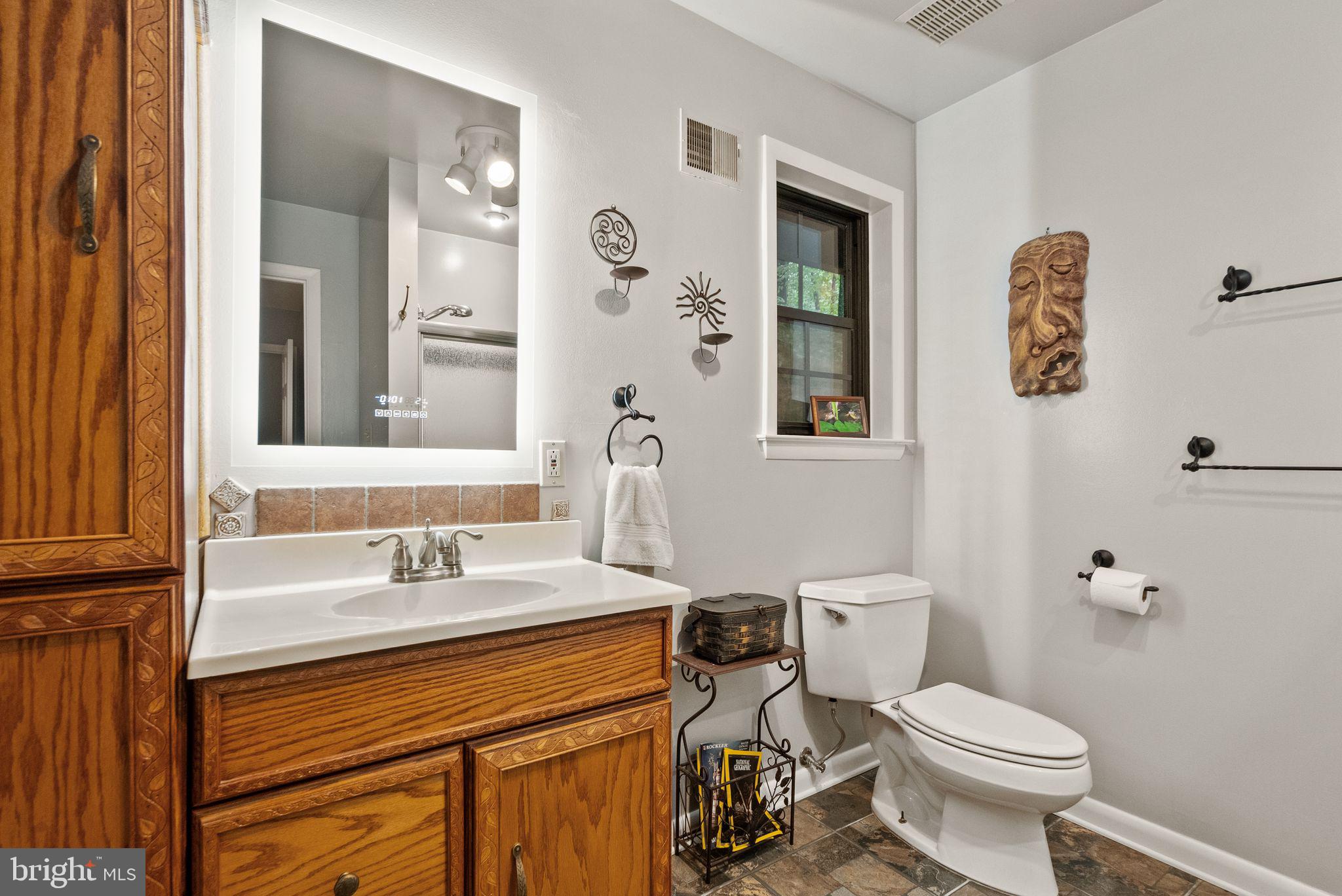 NORTH RED OAK (WEST) - Residential