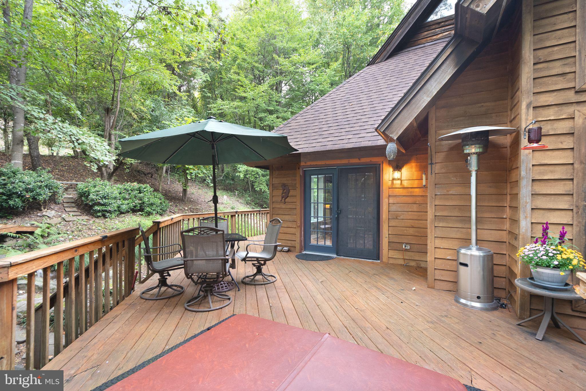 NORTH RED OAK (WEST) - Residential