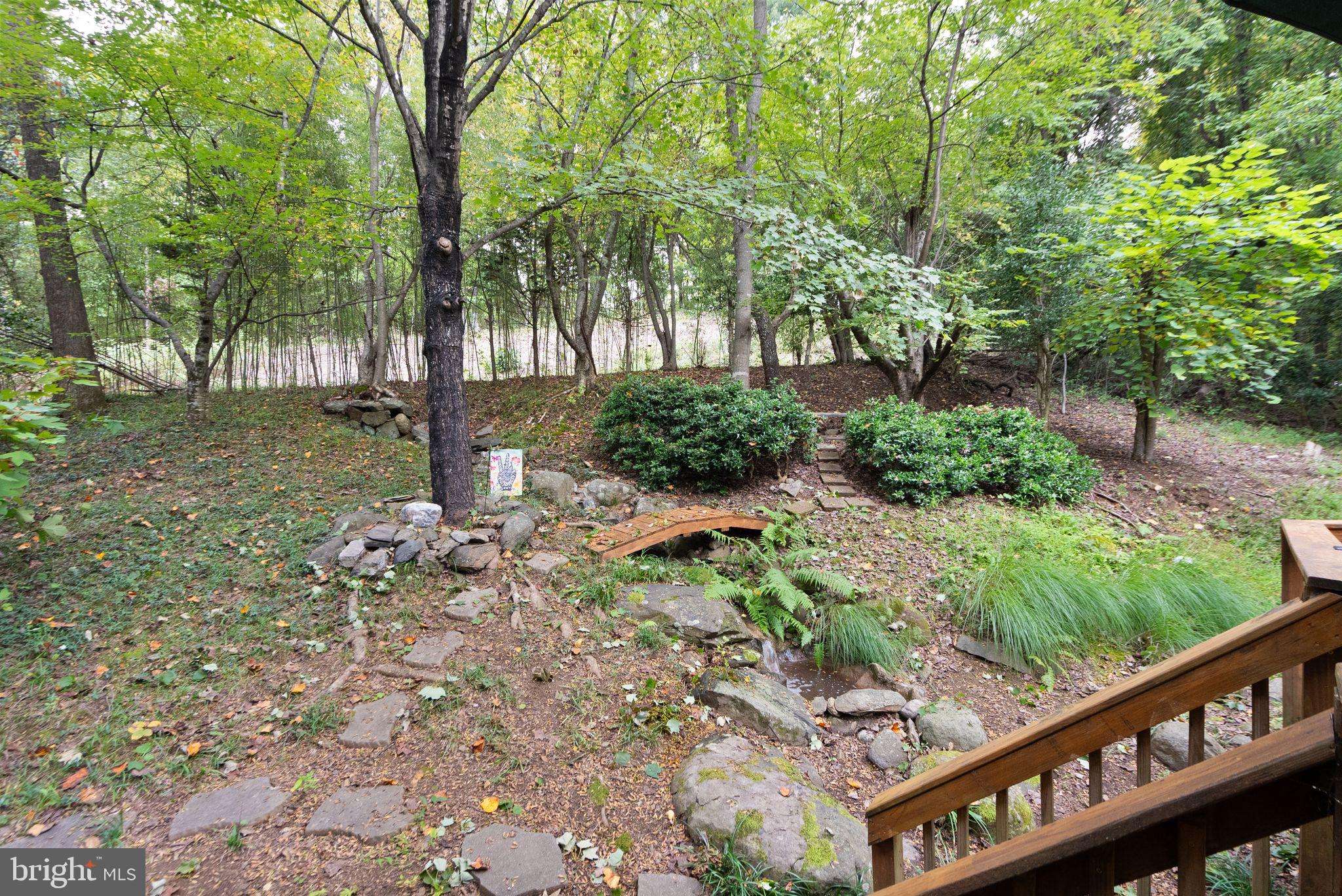 NORTH RED OAK (WEST) - Residential