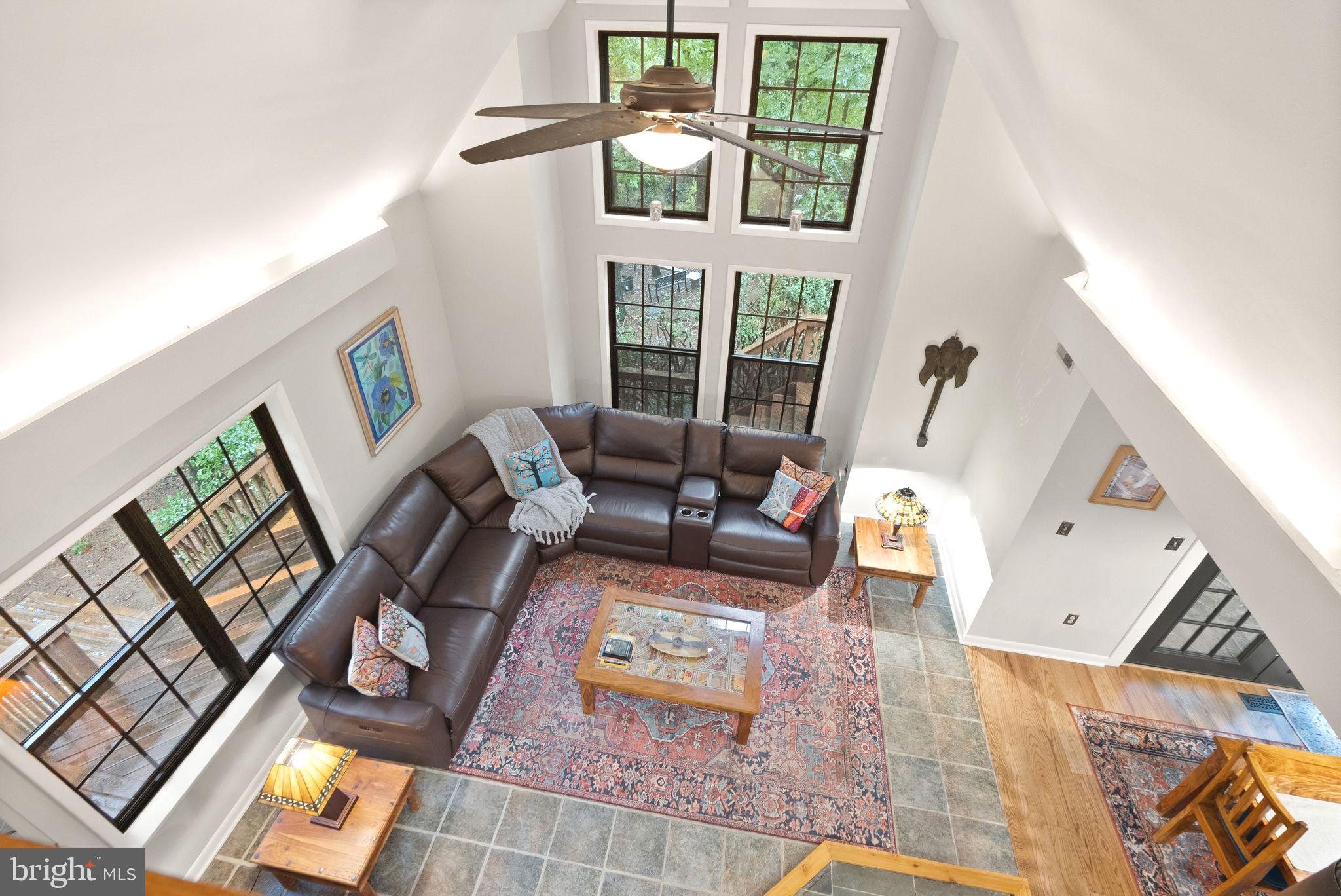 NORTH RED OAK (WEST) - Residential