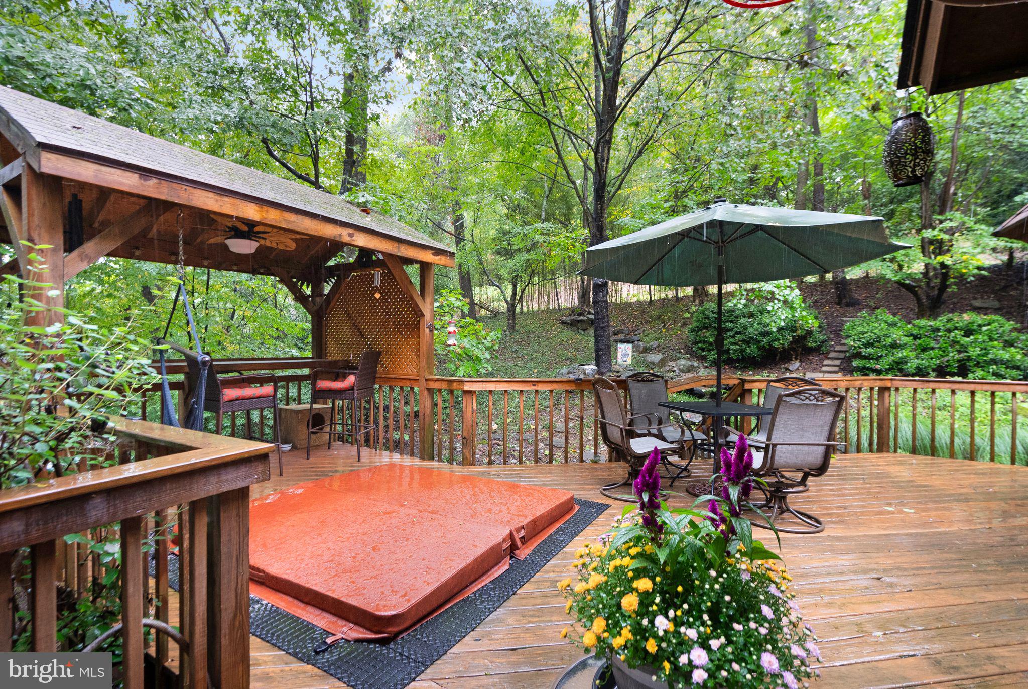 NORTH RED OAK (WEST) - Residential