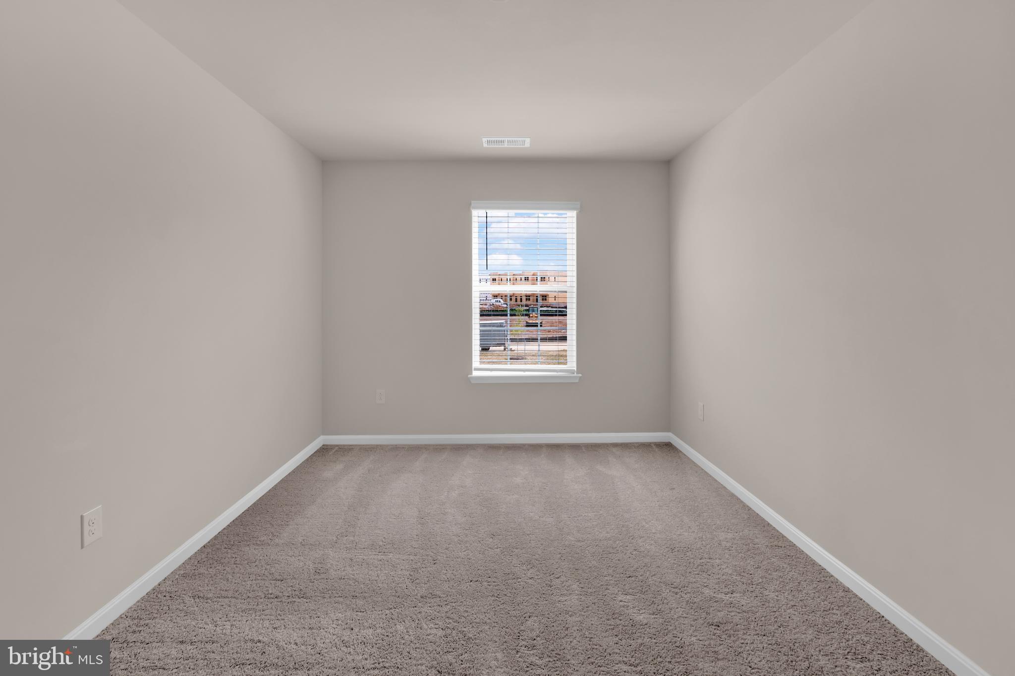 RENN QUARTER - Residential