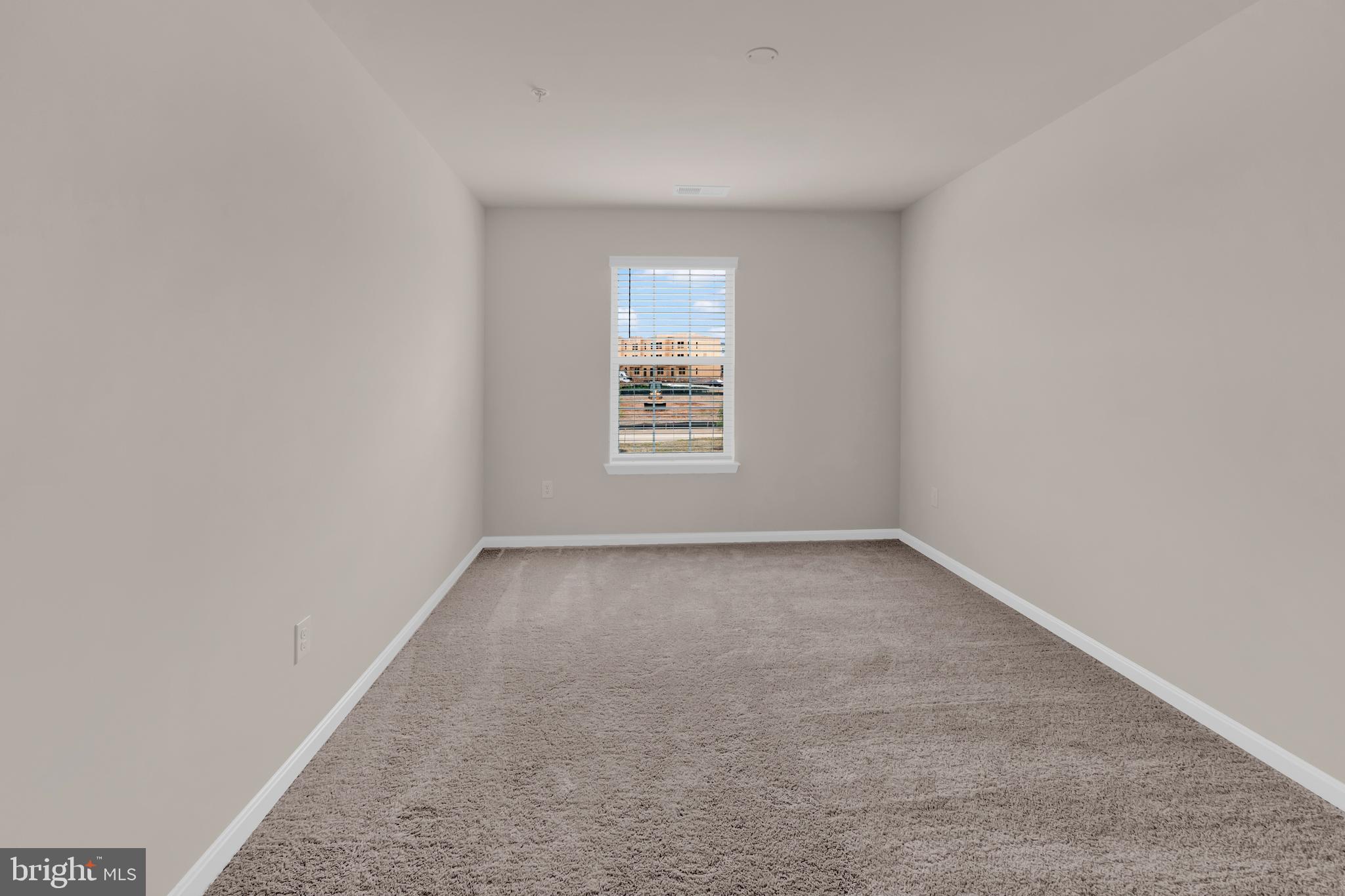 RENN QUARTER - Residential