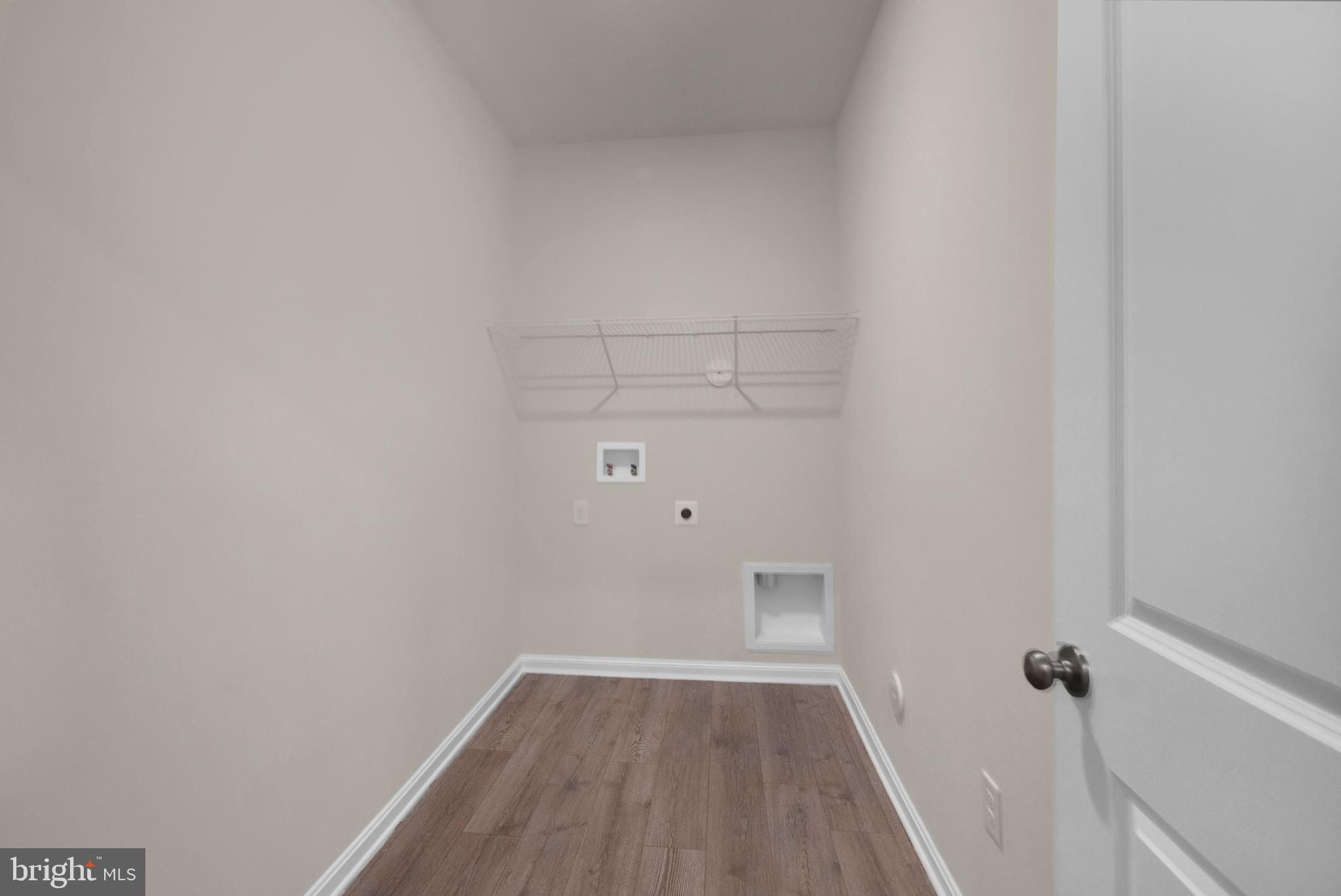 RENN QUARTER - Residential