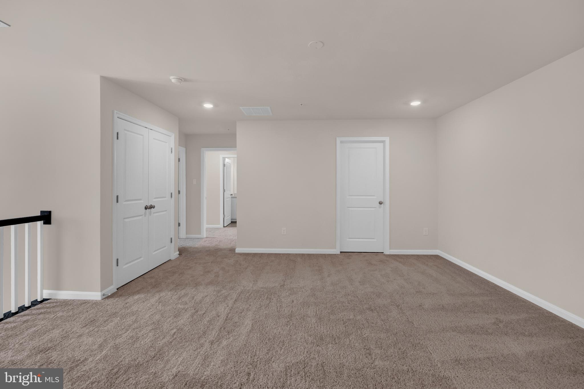 RENN QUARTER - Residential