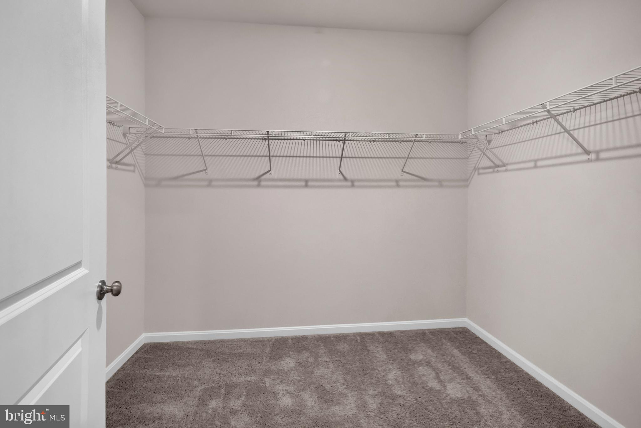 RENN QUARTER - Residential