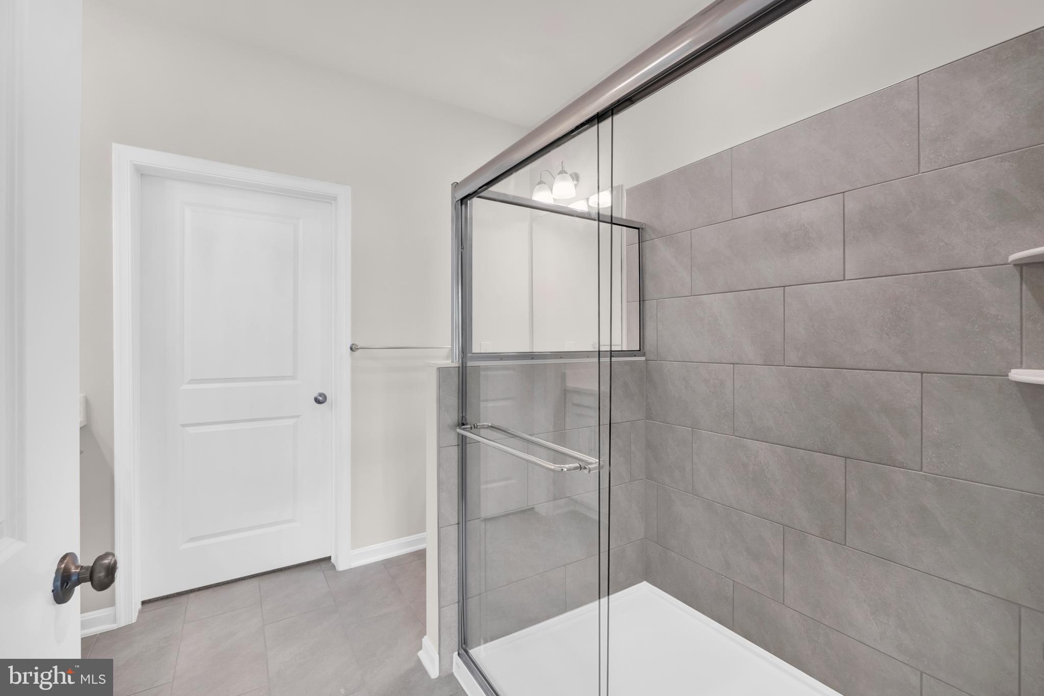 RENN QUARTER - Residential