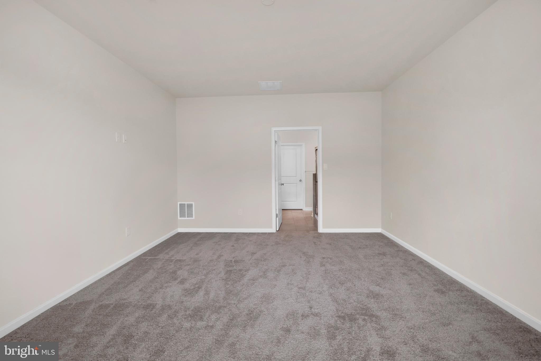 RENN QUARTER - Residential