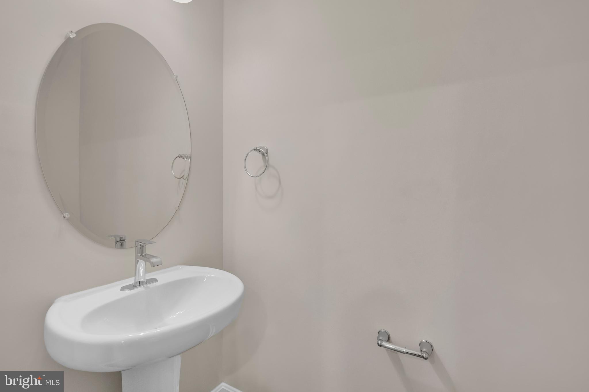 RENN QUARTER - Residential