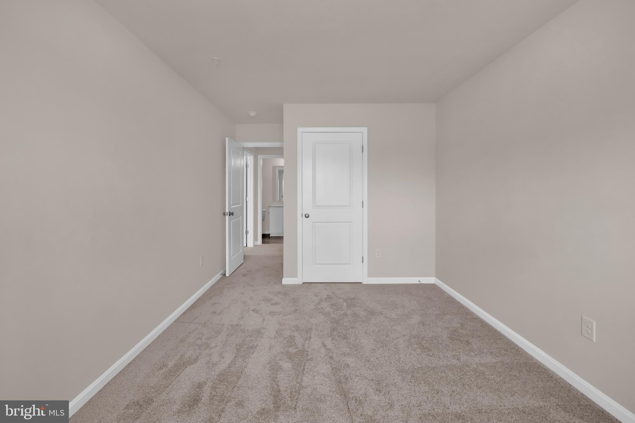 RENN QUARTER - Residential