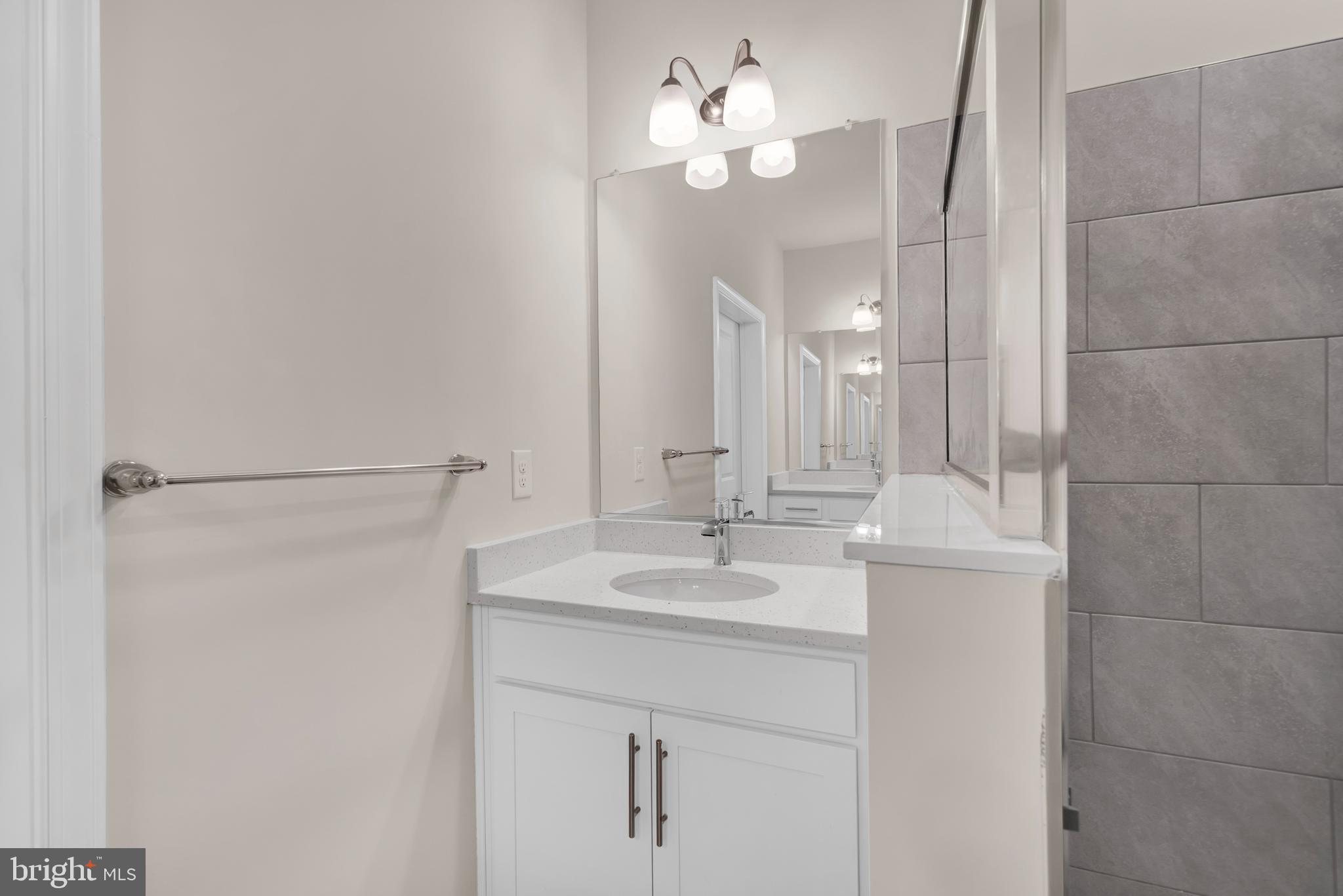 RENN QUARTER - Residential