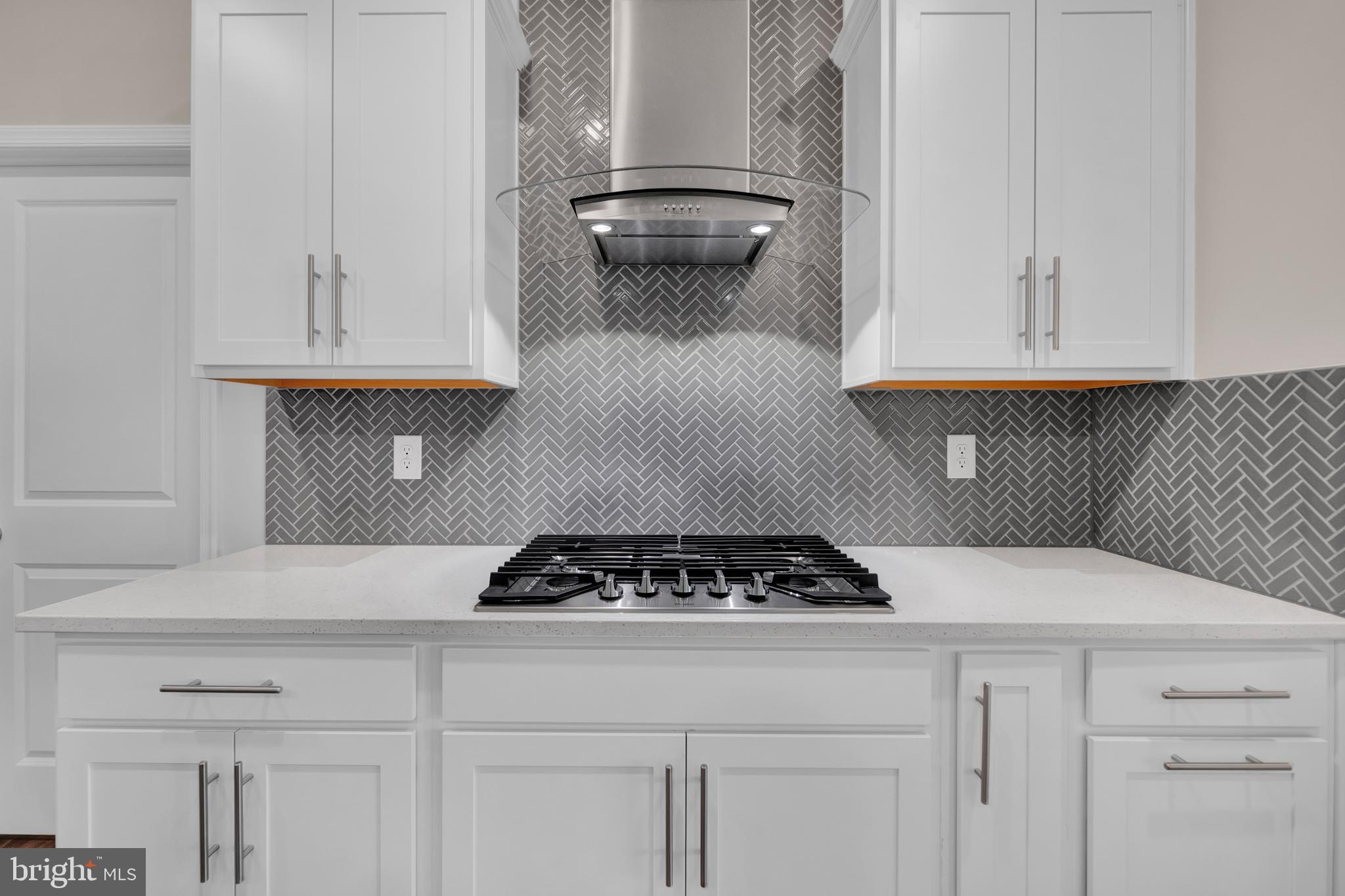 RENN QUARTER - Residential