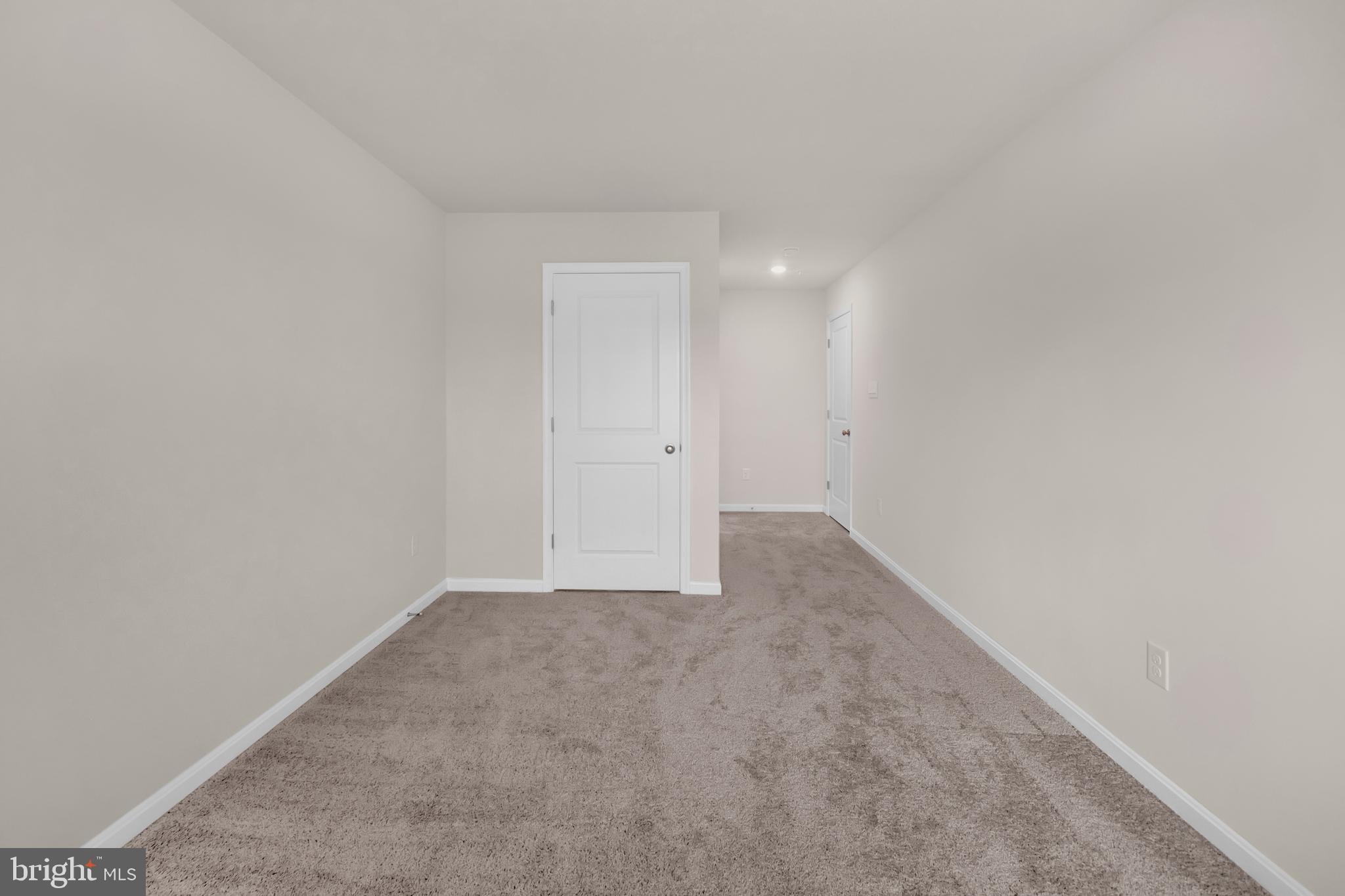 RENN QUARTER - Residential