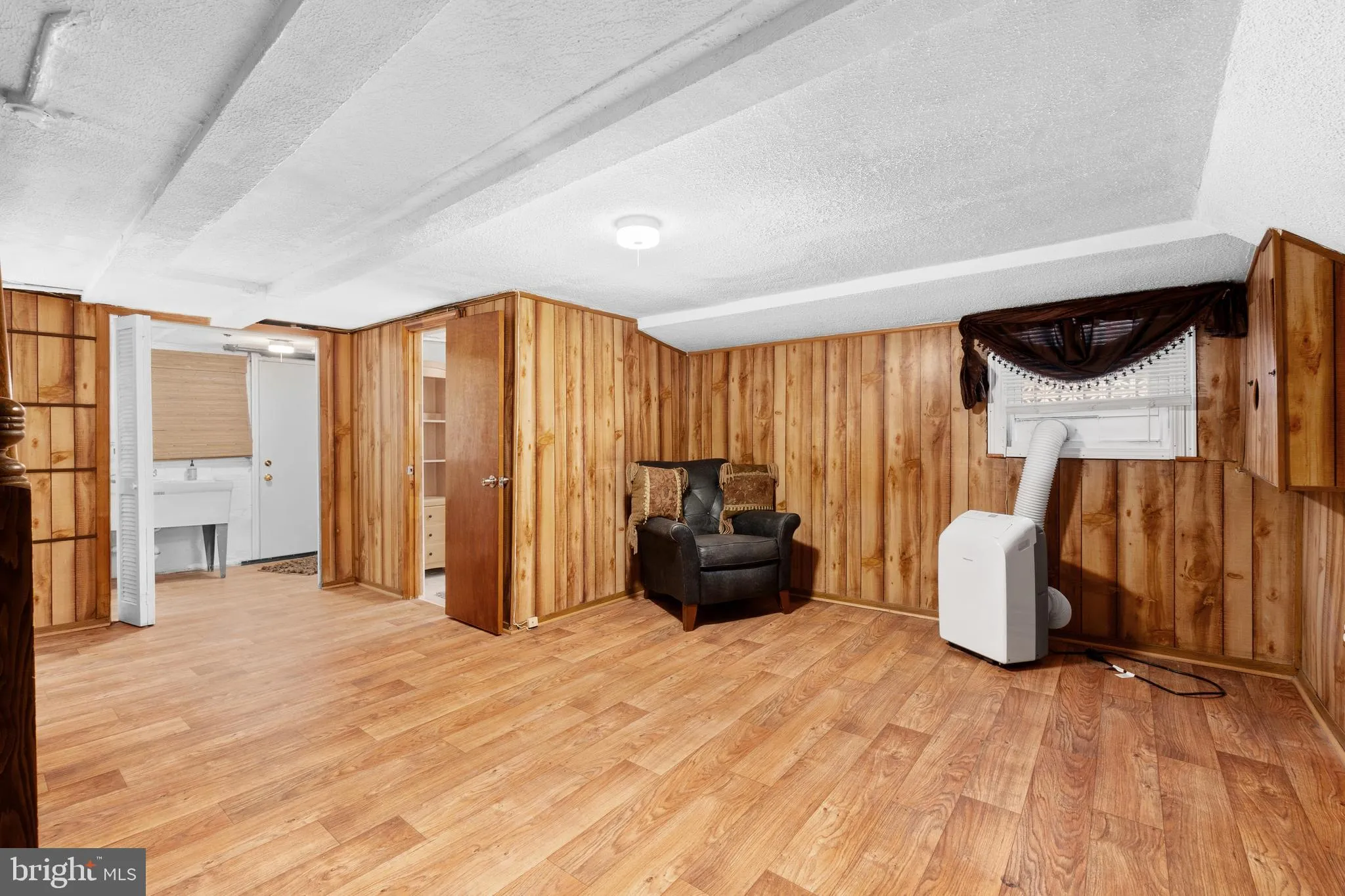 Additional image 49 of 2835 4th Street NE, Washington, DC 20002