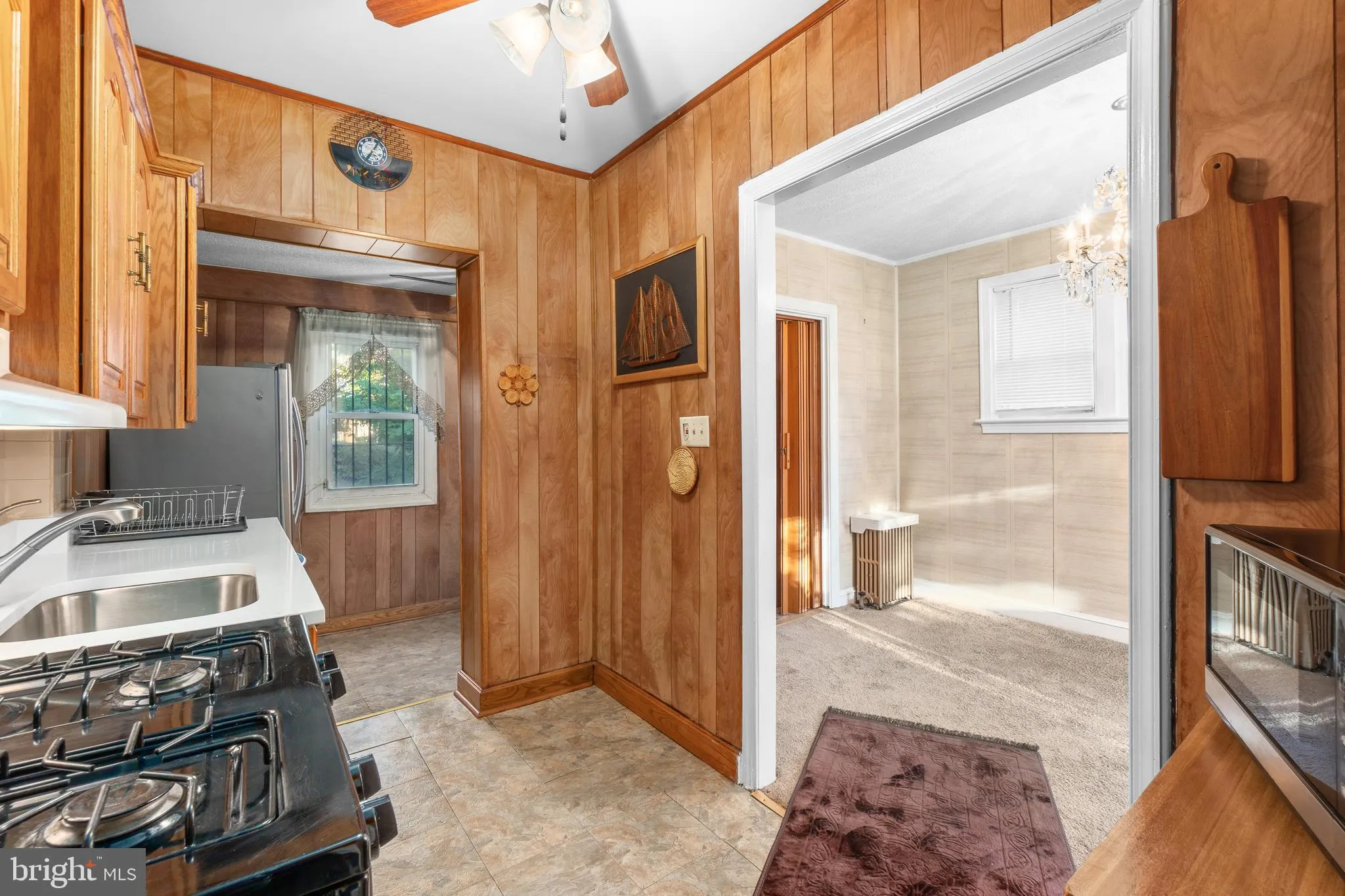 Additional image 37 of 2835 4th Street NE, Washington, DC 20002