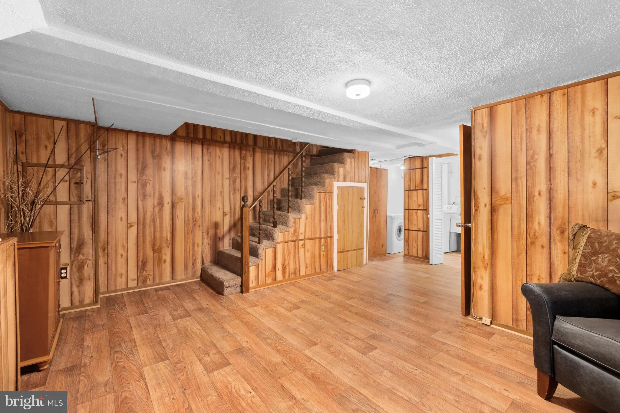 Additional image 48 of 2835 4th Street NE, Washington, DC 20002
