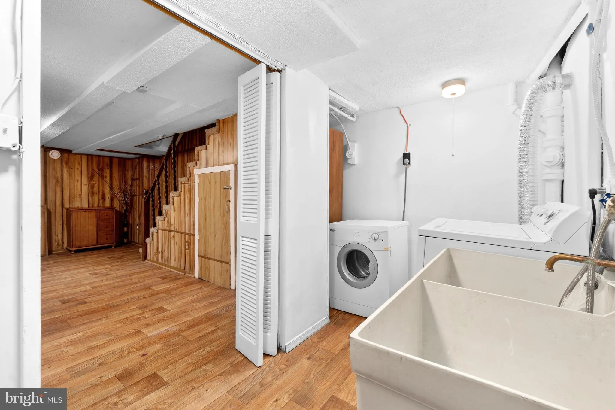 Additional image 51 of 2835 4th Street NE, Washington, DC 20002