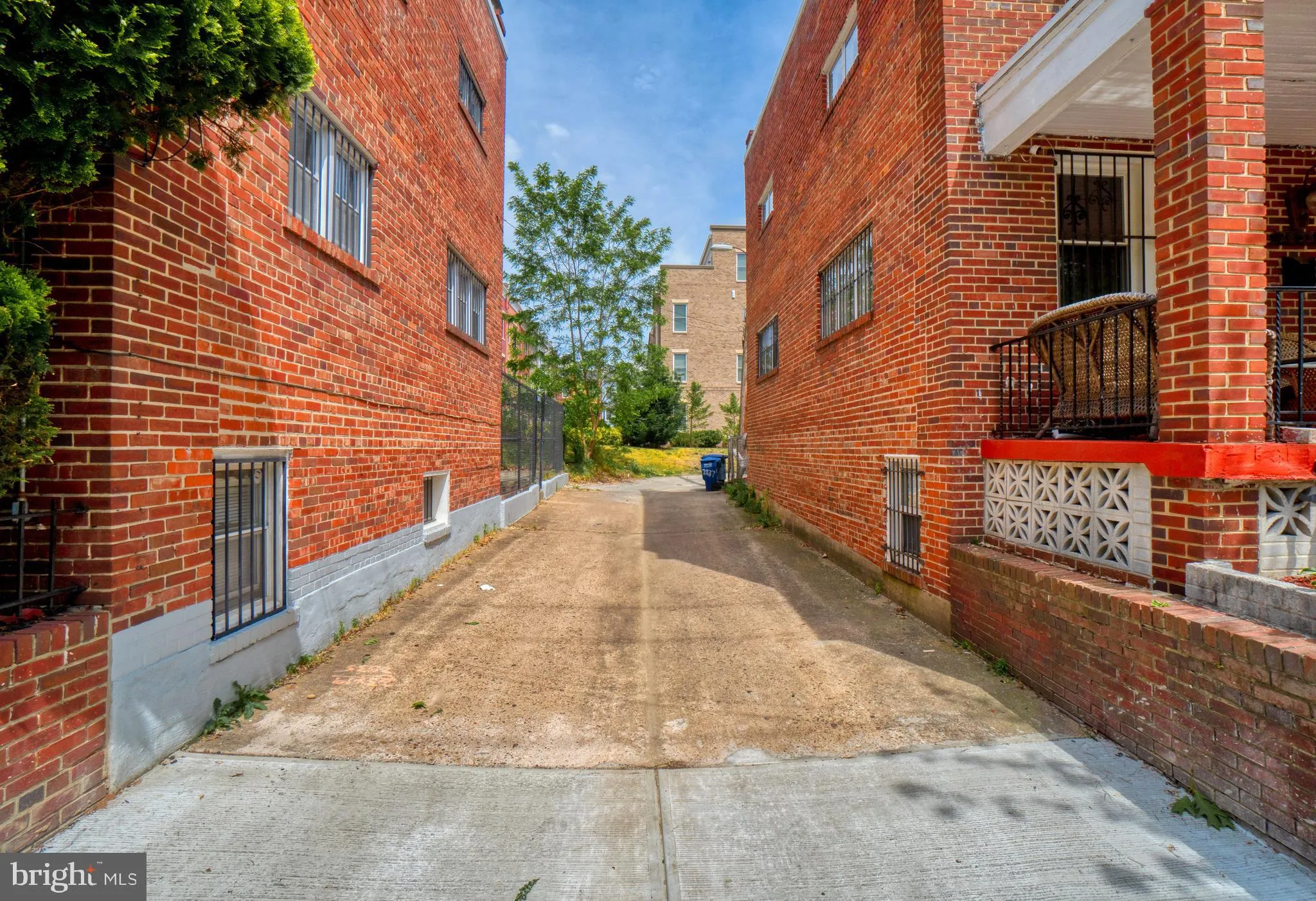 Additional image 55 of 2835 4th Street NE, Washington, DC 20002