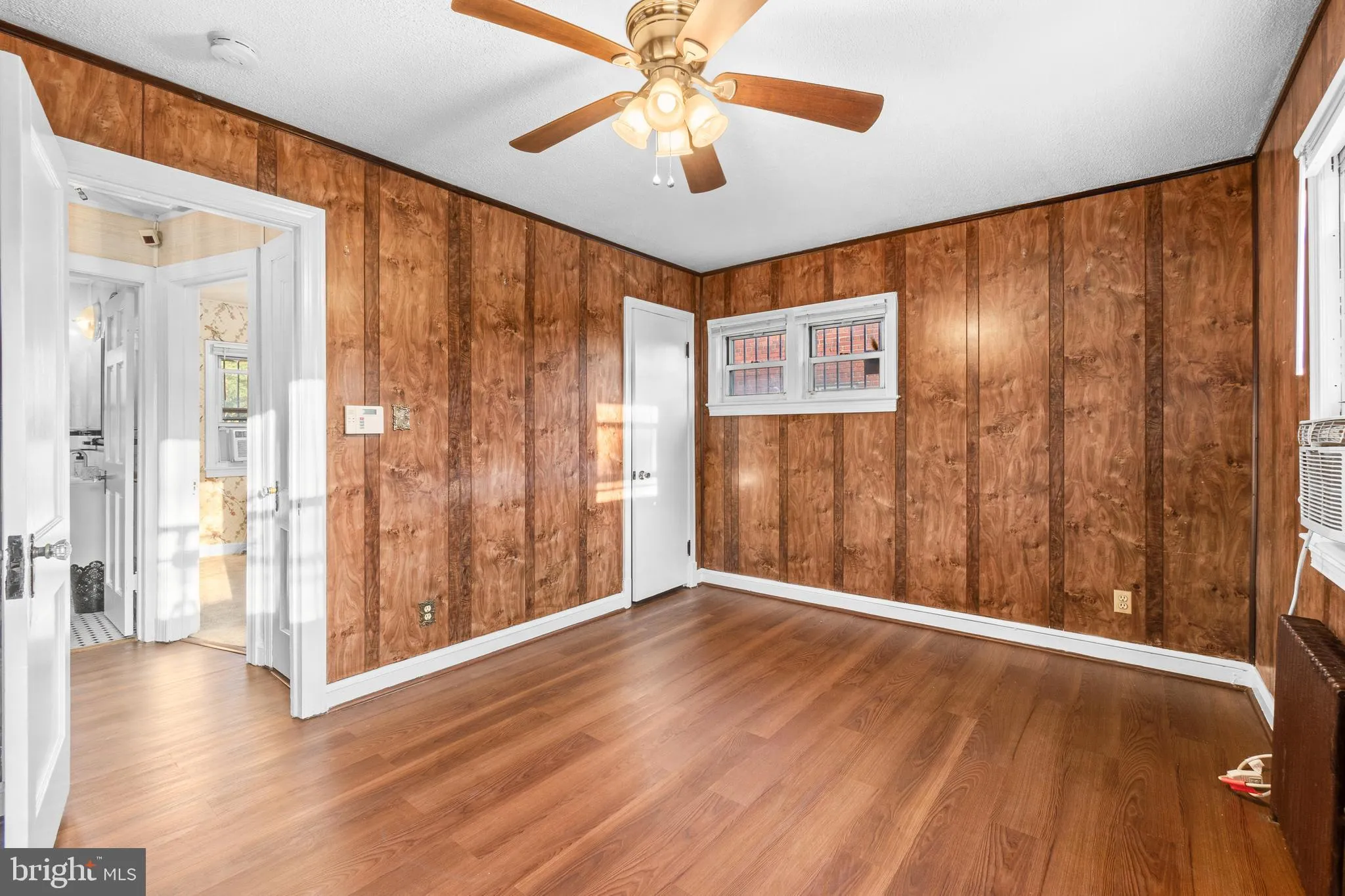 Additional image 43 of 2835 4th Street NE, Washington, DC 20002