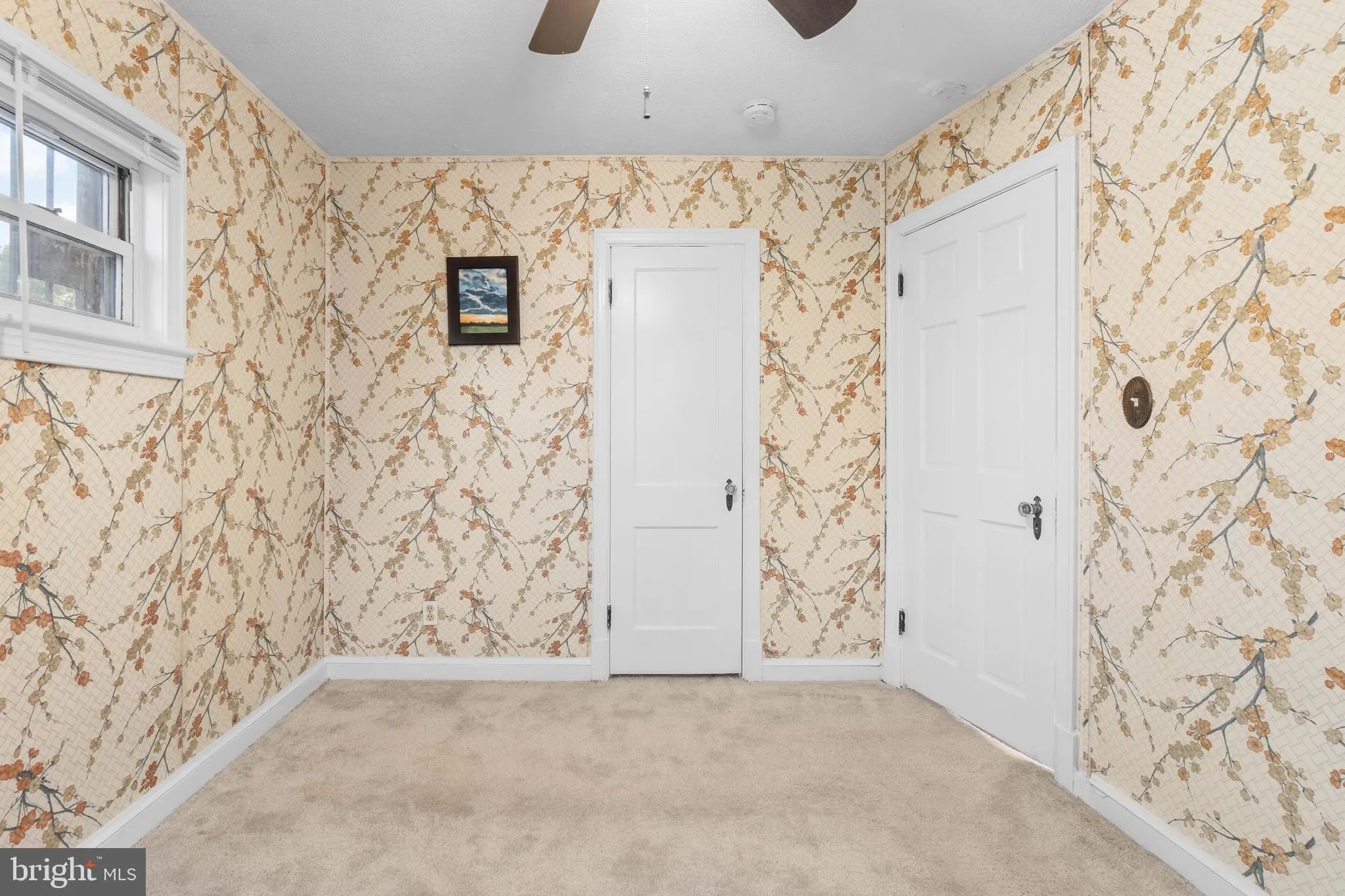 Additional image 47 of 2835 4th Street NE, Washington, DC 20002
