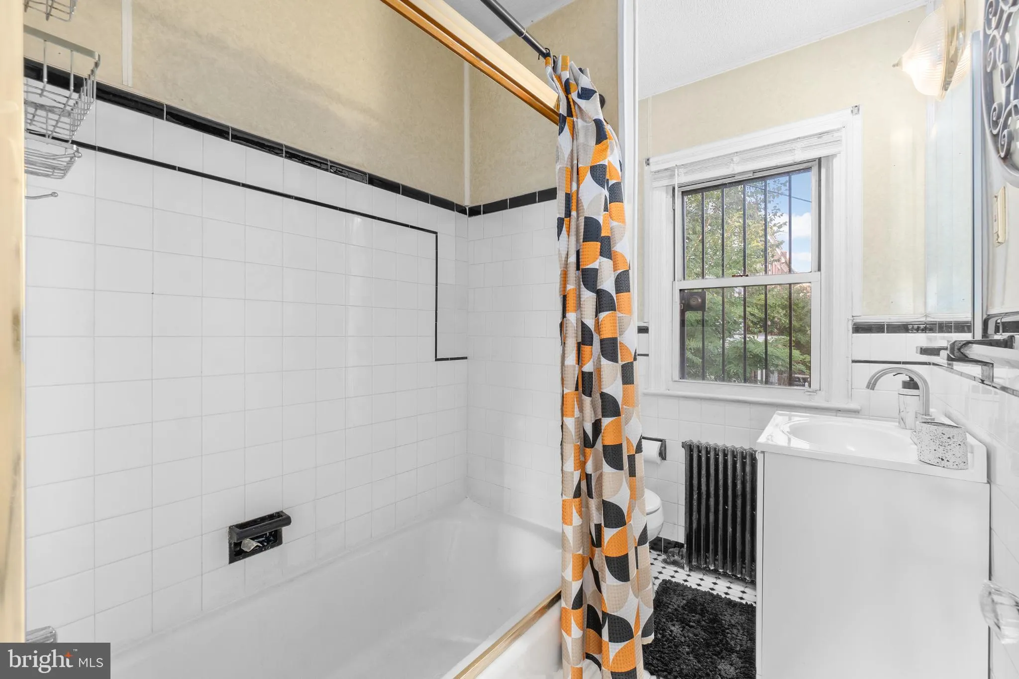 Additional image 44 of 2835 4th Street NE, Washington, DC 20002