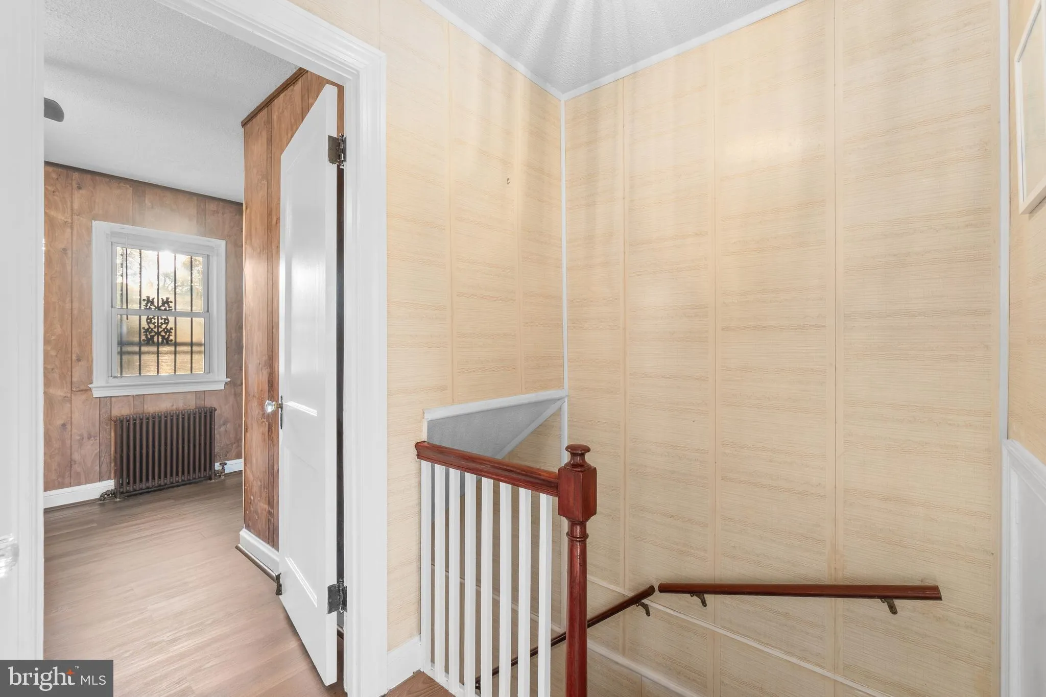 Additional image 41 of 2835 4th Street NE, Washington, DC 20002