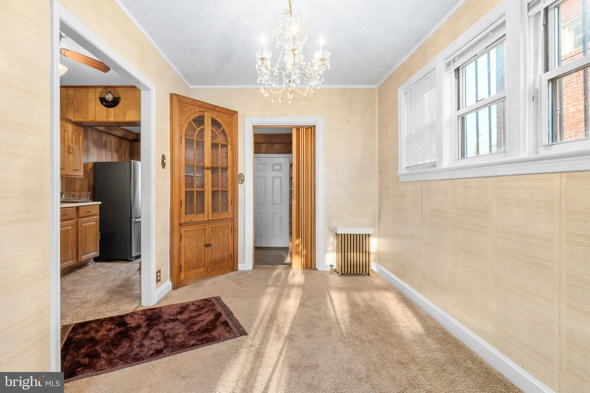 Additional image 34 of 2835 4th Street NE, Washington, DC 20002
