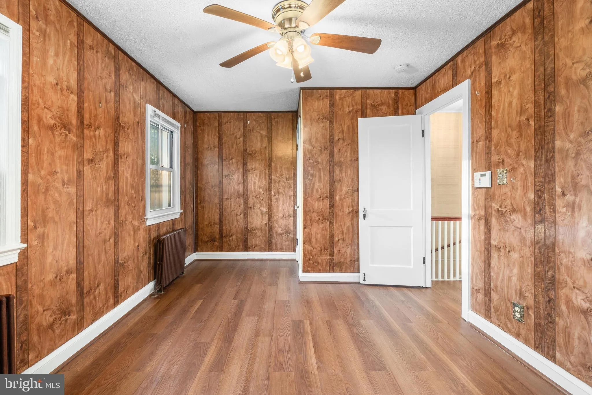 Additional image 42 of 2835 4th Street NE, Washington, DC 20002
