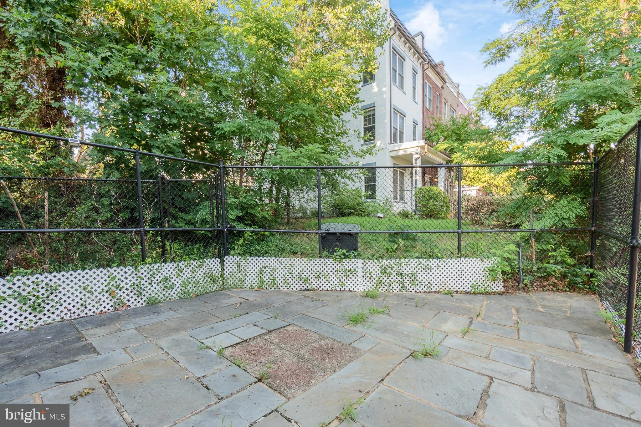 Additional image 54 of 2835 4th Street NE, Washington, DC 20002