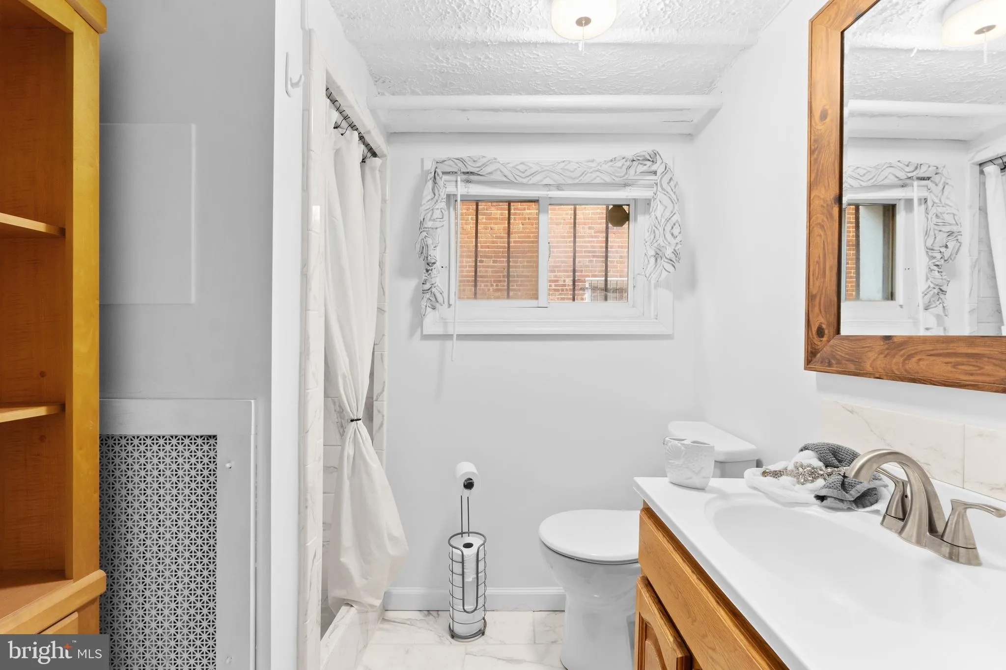 Additional image 45 of 2835 4th Street NE, Washington, DC 20002