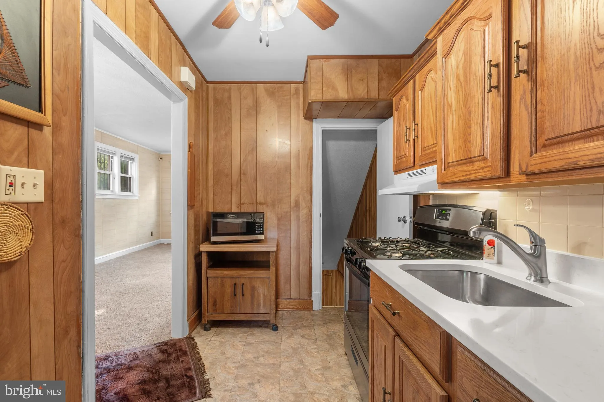 Additional image 36 of 2835 4th Street NE, Washington, DC 20002