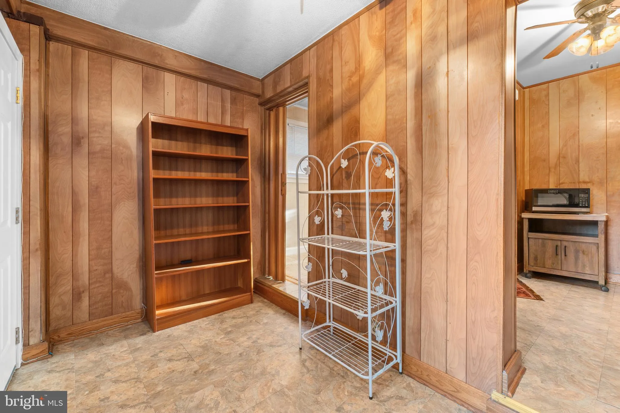 Additional image 39 of 2835 4th Street NE, Washington, DC 20002