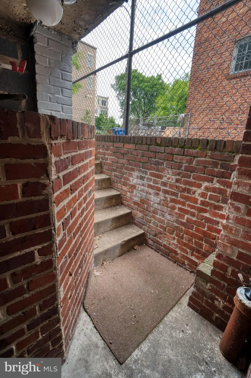 Additional image 52 of 2835 4th Street NE, Washington, DC 20002